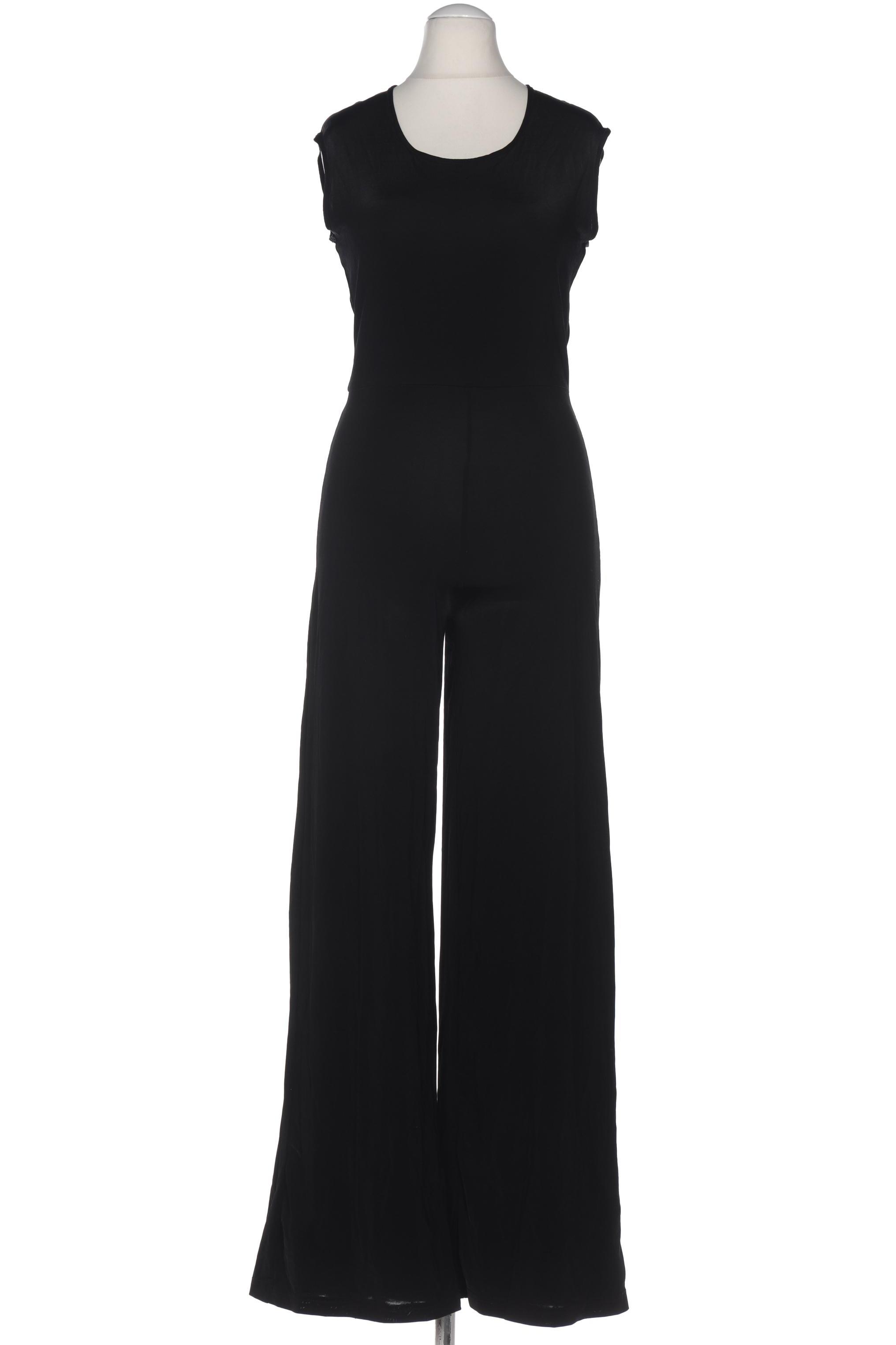 

Cartoon Damen Jumpsuit/Overall, schwarz
