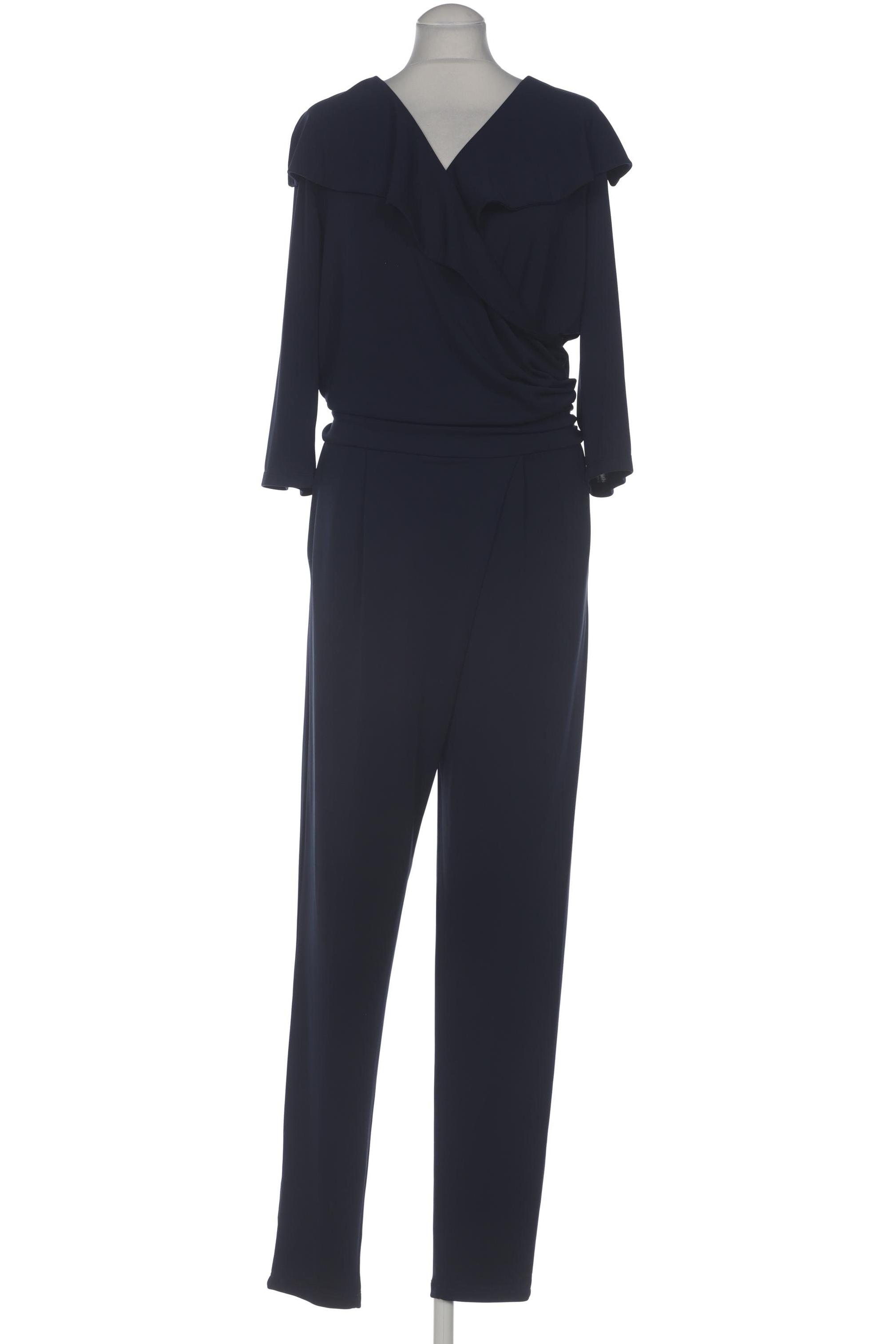 

Cartoon Damen Jumpsuit/Overall, marineblau, Gr. 44