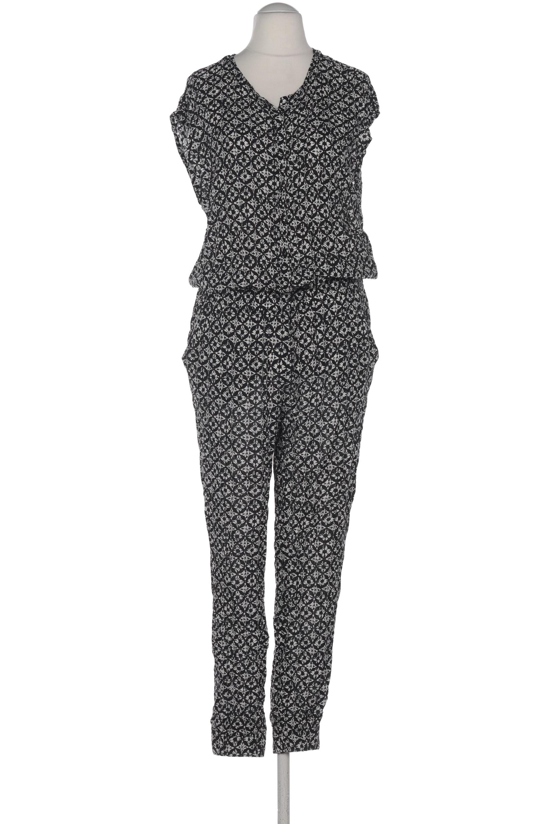 

Cartoon Damen Jumpsuit/Overall, schwarz, Gr. 40