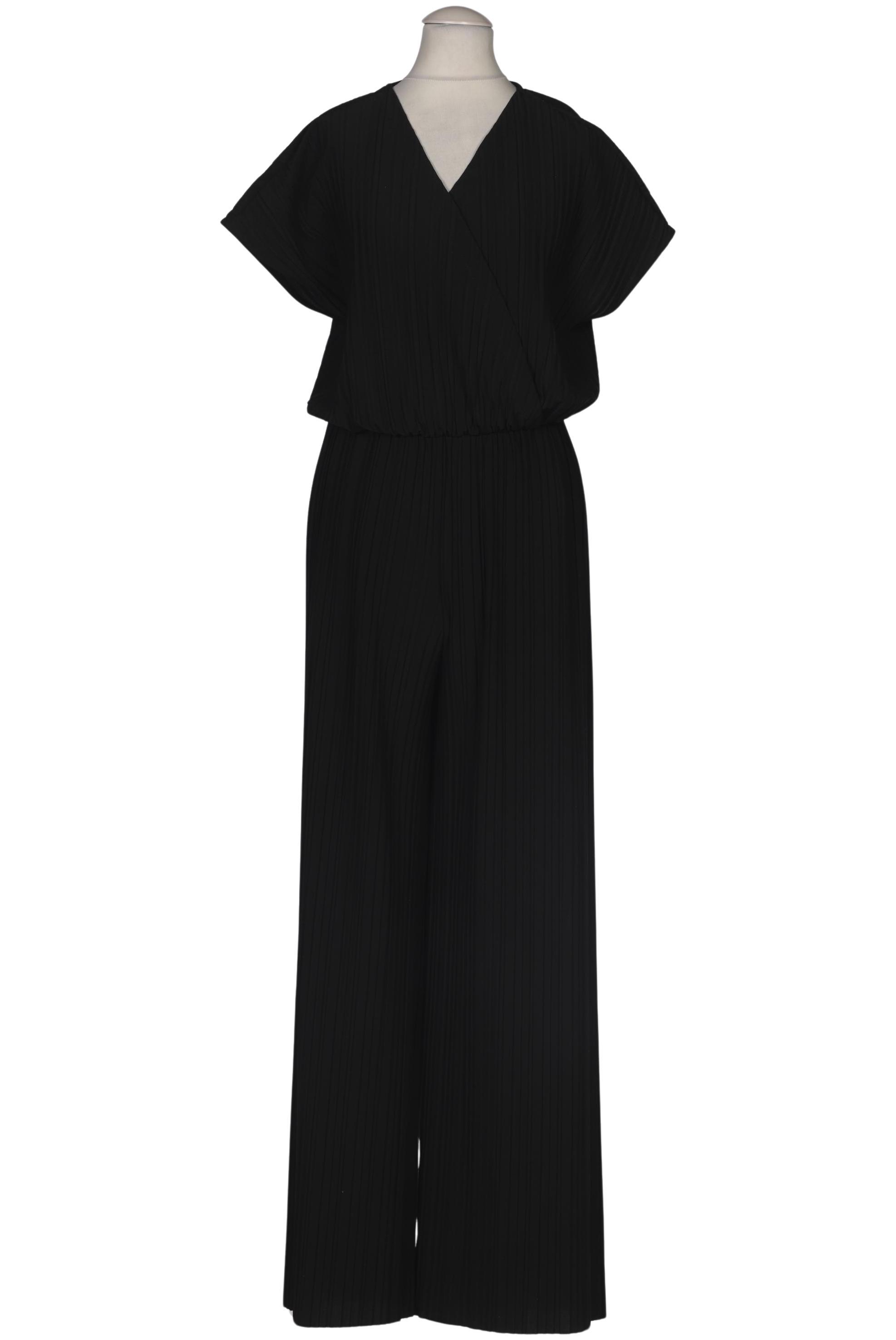 

Cartoon Damen Jumpsuit/Overall, schwarz, Gr. 36