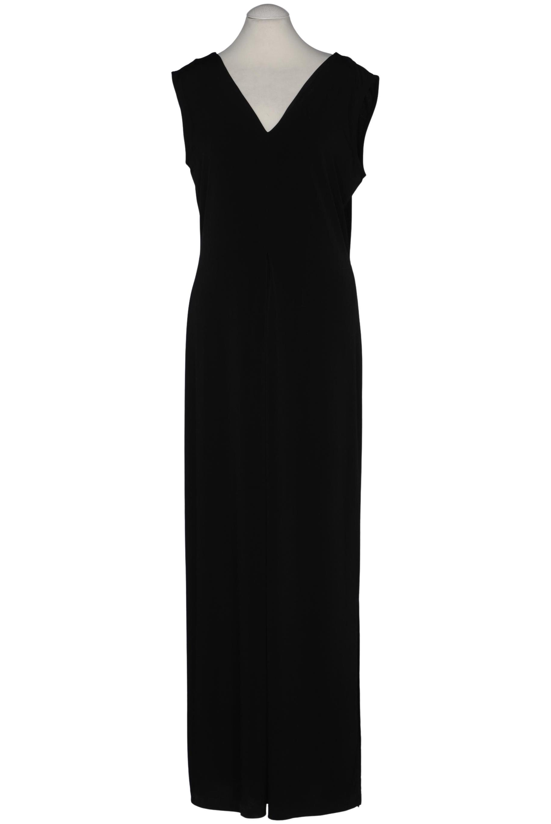 

Cartoon Damen Jumpsuit/Overall, schwarz, Gr. 40