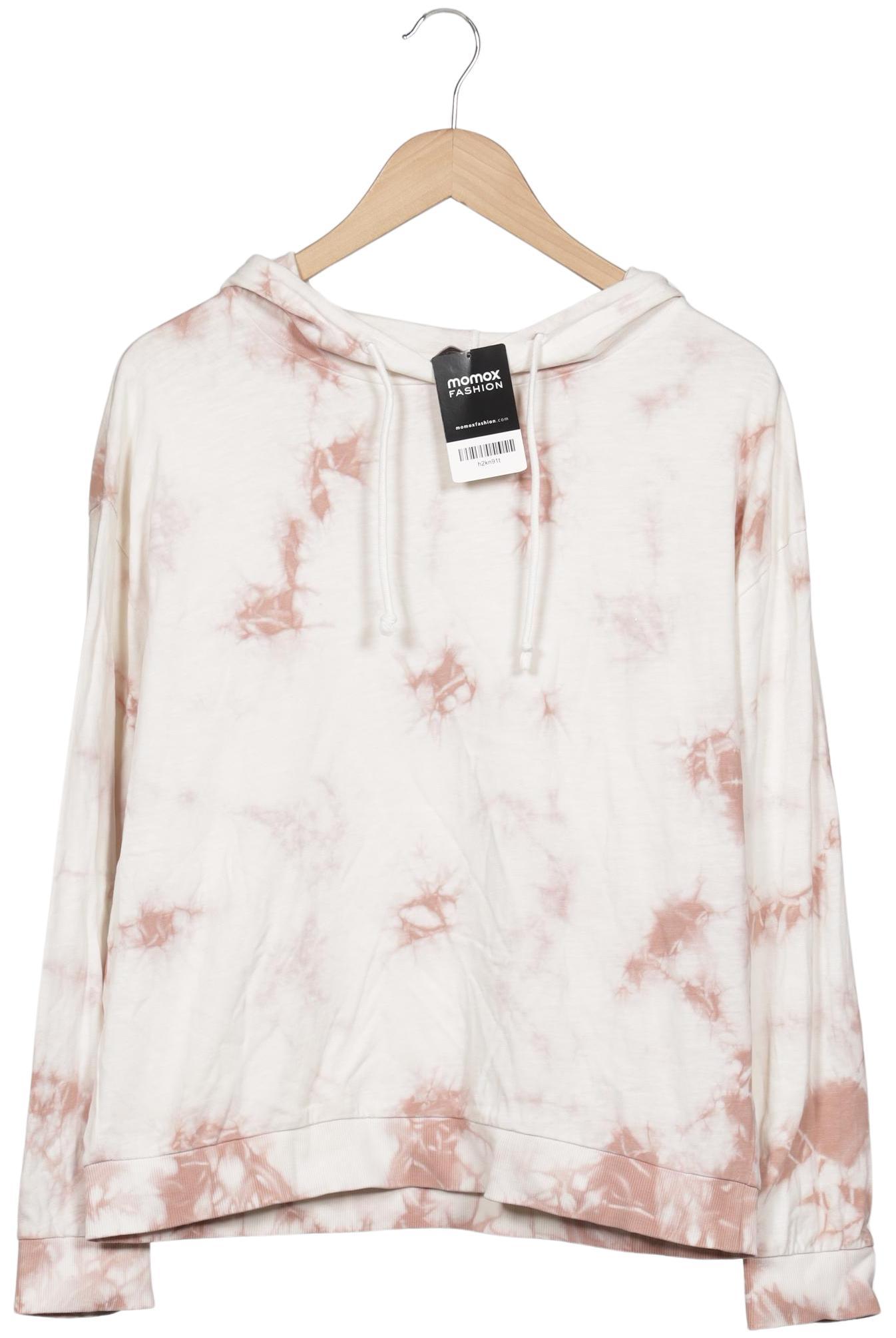 

Cartoon Damen Kapuzenpullover, beige, Gr. 36