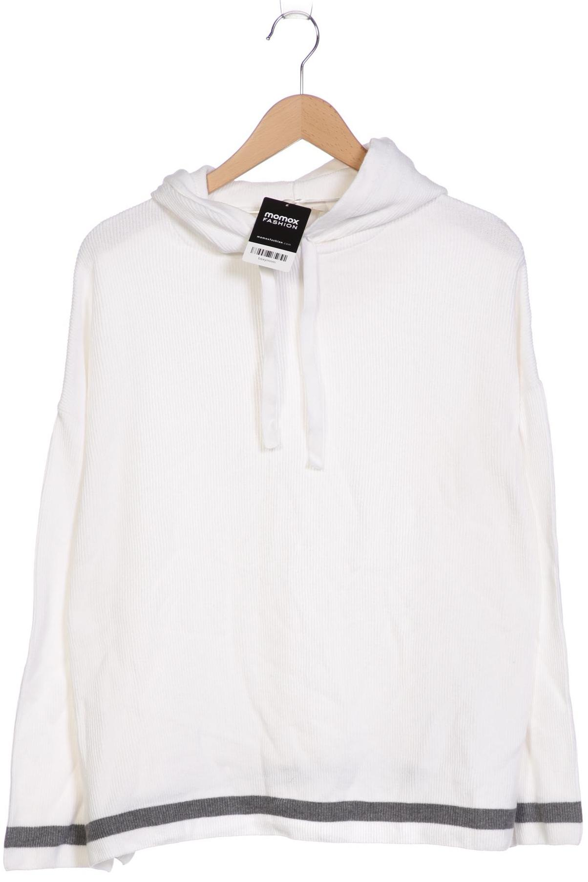 

Cartoon Damen Kapuzenpullover, weiß, Gr. 44