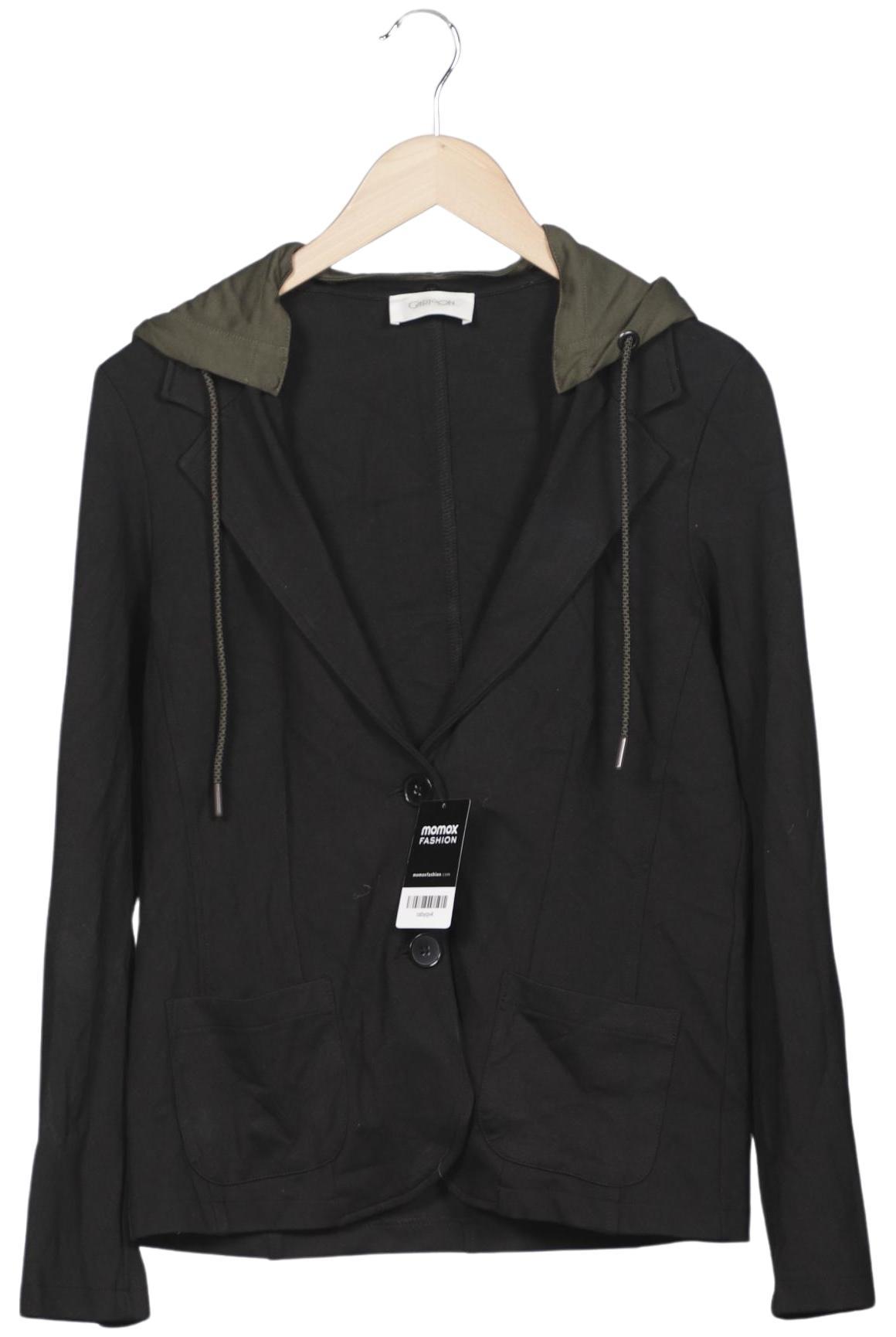 

Cartoon Damen Kapuzenpullover, mehrfarbig, Gr. 38