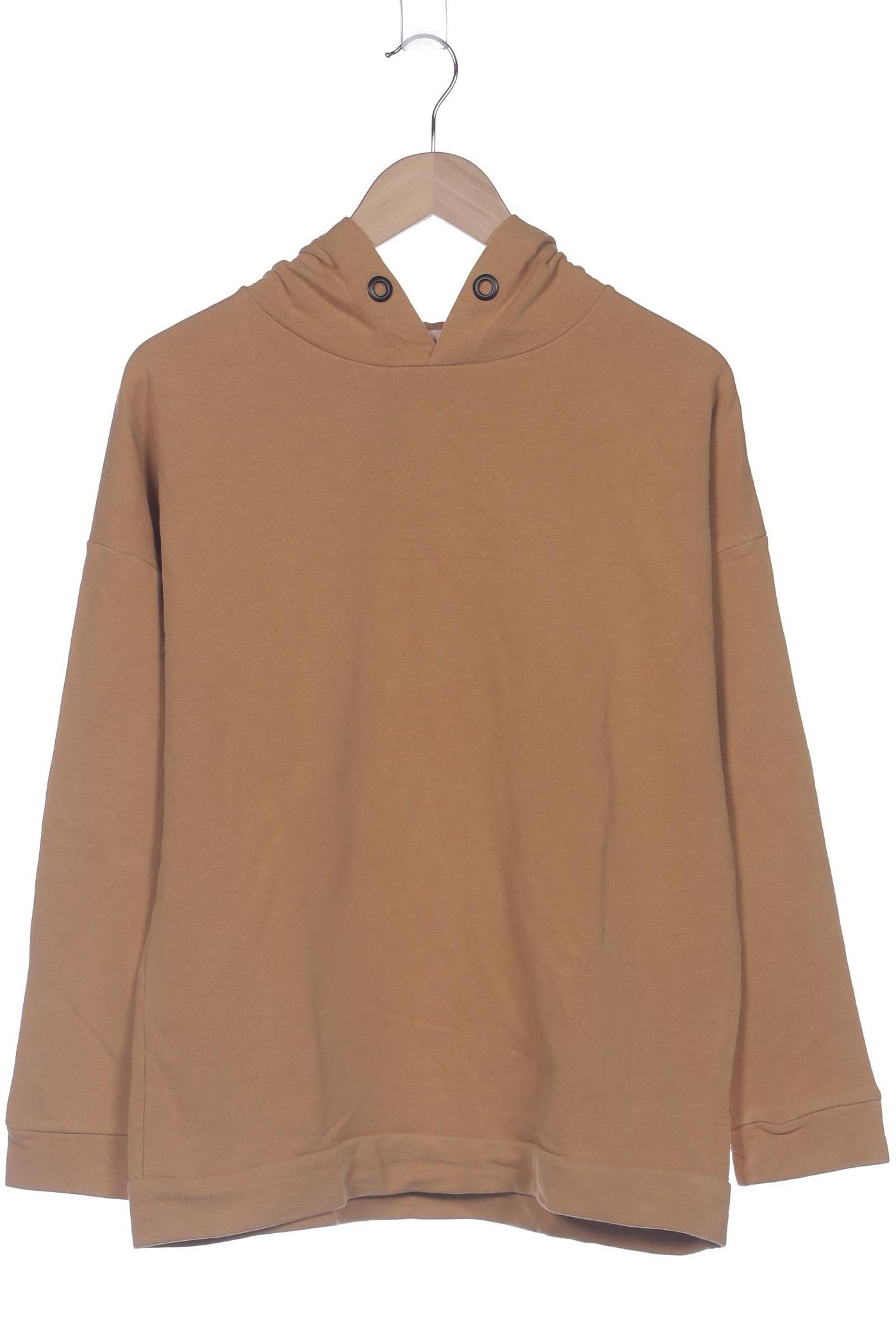 

Cartoon Damen Kapuzenpullover, beige, Gr. 38