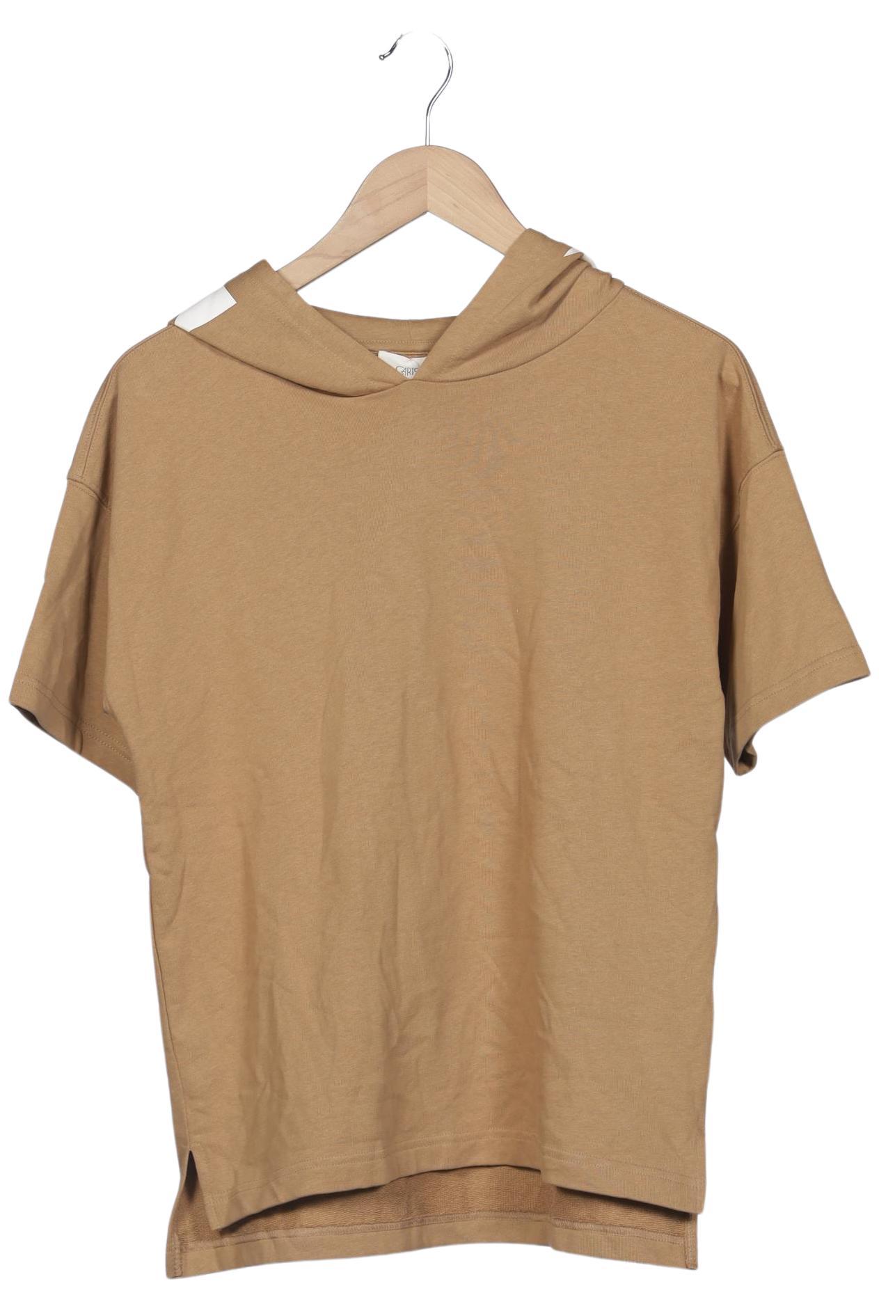 

Cartoon Damen Kapuzenpullover, braun, Gr. 36