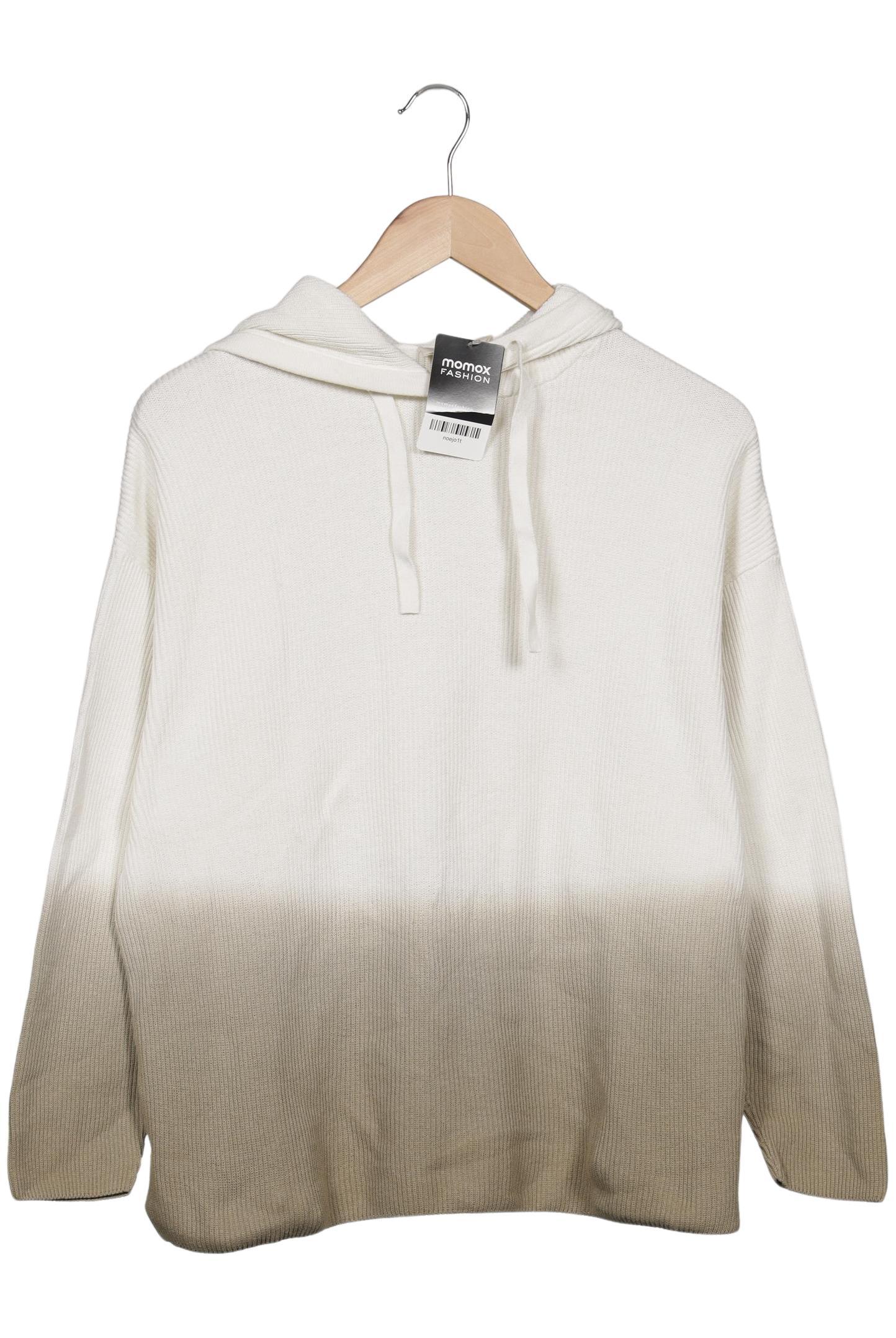 

Cartoon Damen Kapuzenpullover, beige, Gr. 44