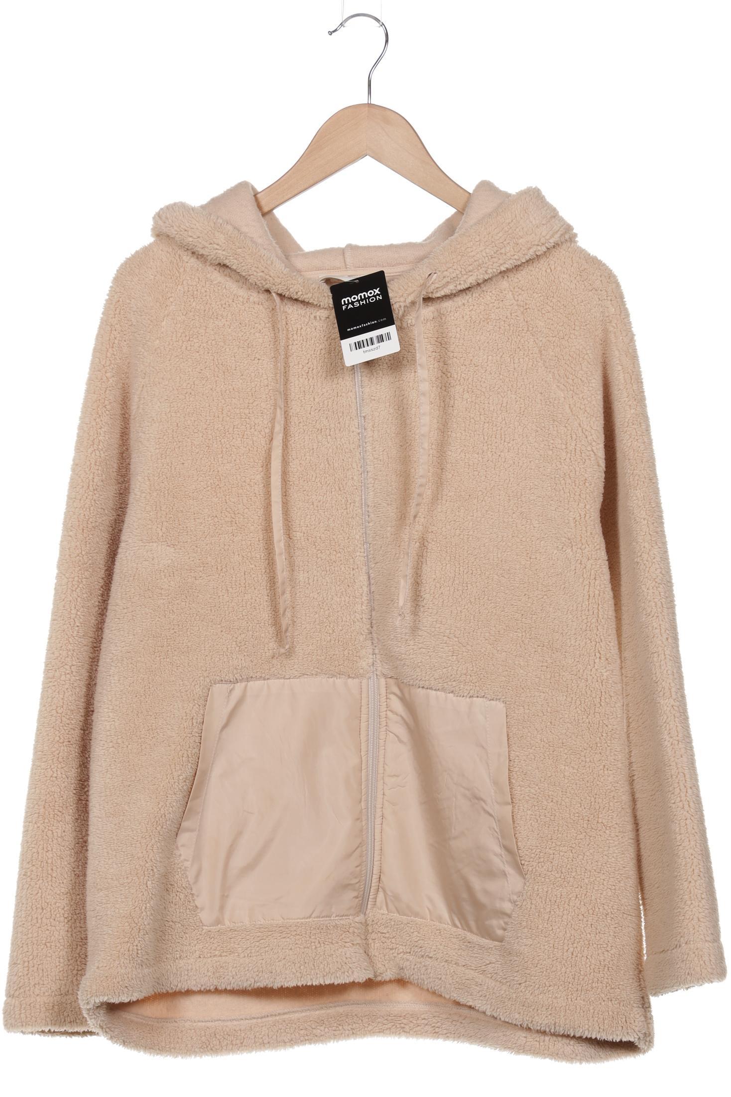 

Cartoon Damen Kapuzenpullover, beige, Gr. 44