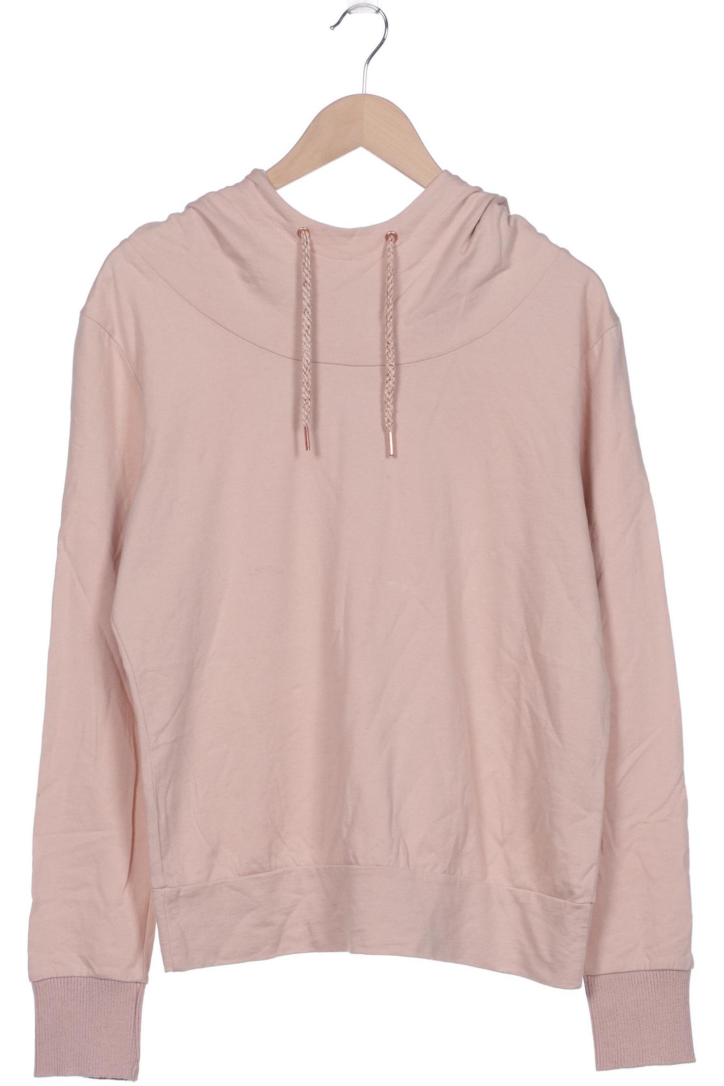 

Cartoon Damen Kapuzenpullover, beige, Gr. 44