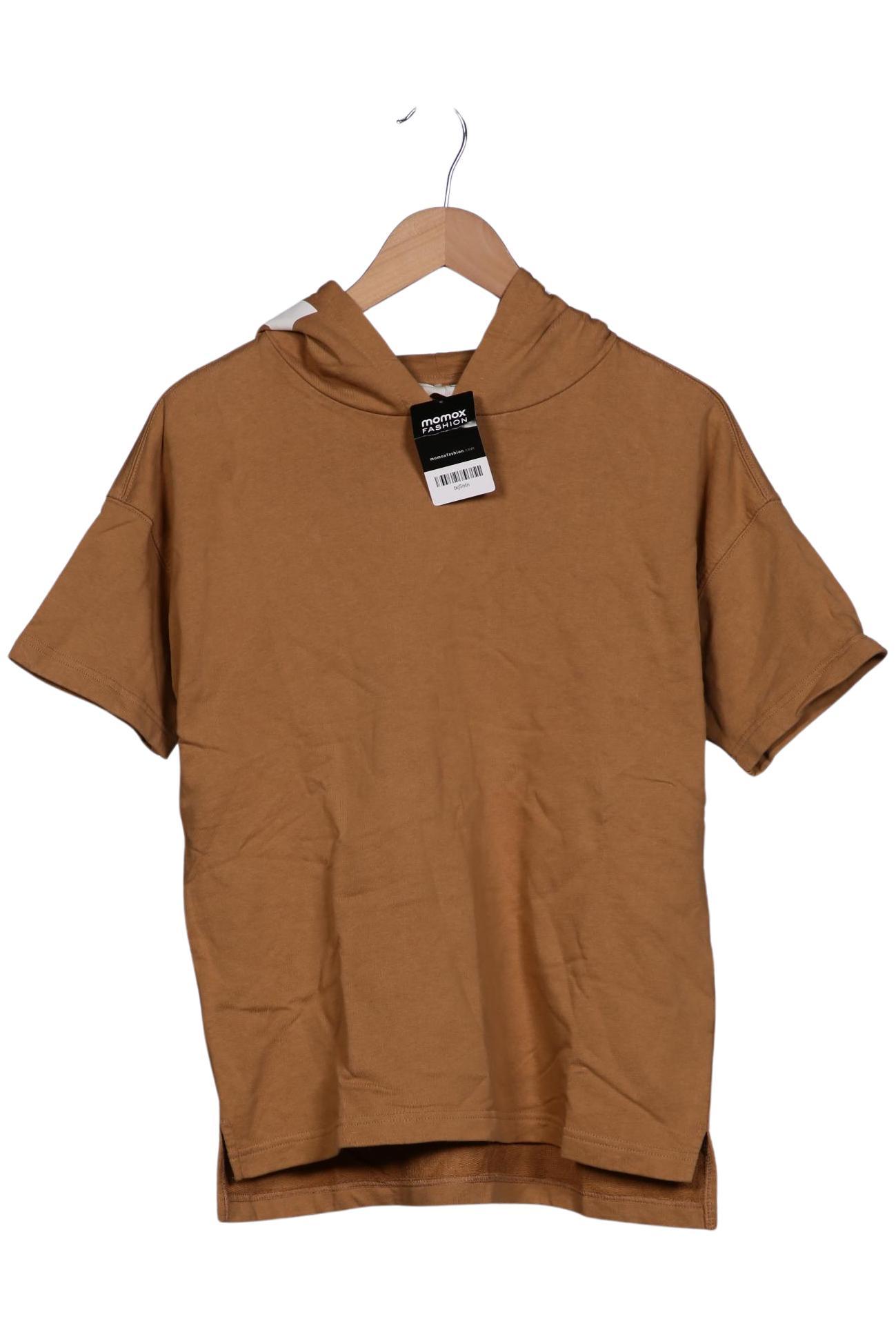 

Cartoon Damen Kapuzenpullover, beige, Gr. 42