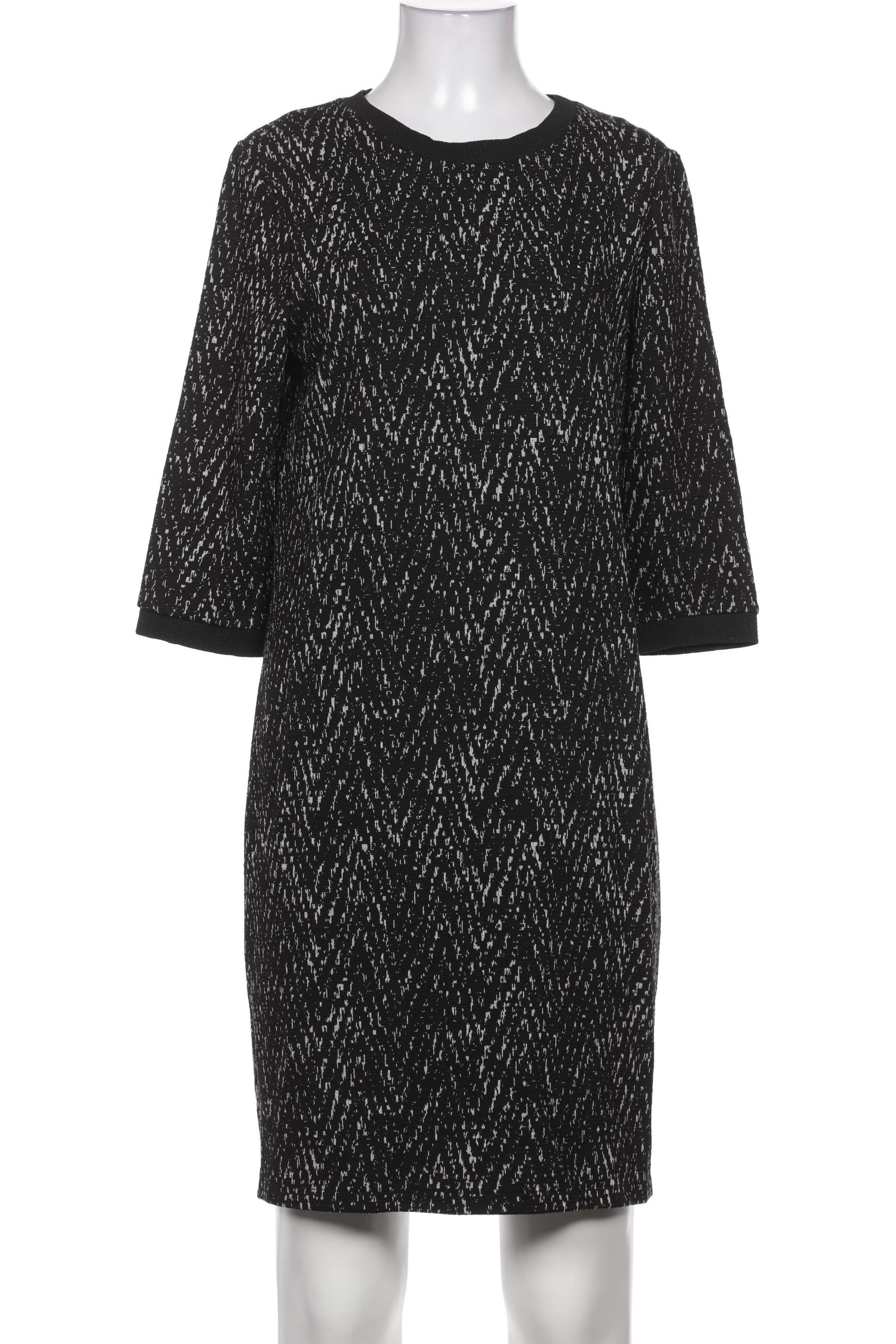 

Cartoon Damen Kleid, schwarz, Gr. 38