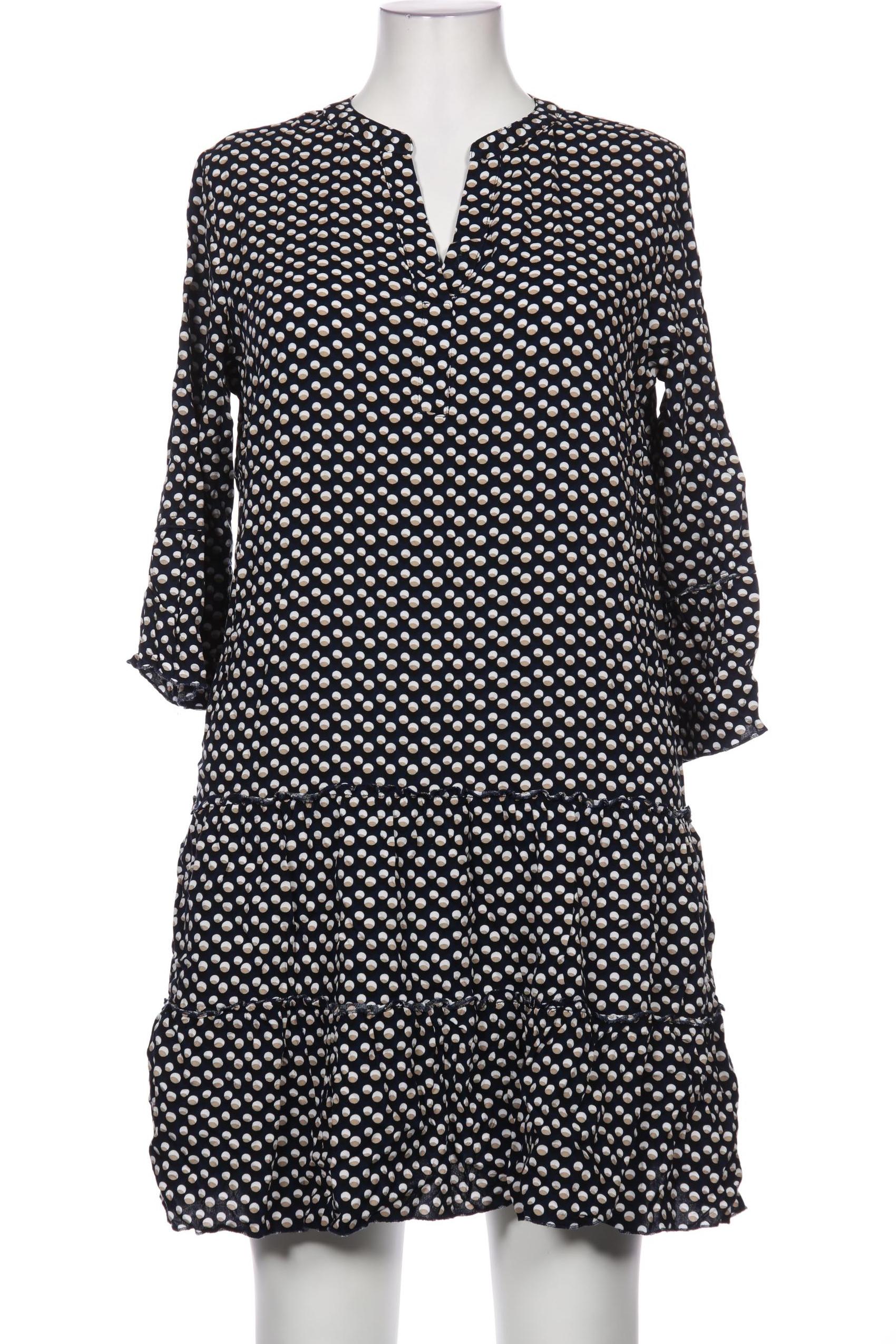 

Cartoon Damen Kleid, blau, Gr. 44