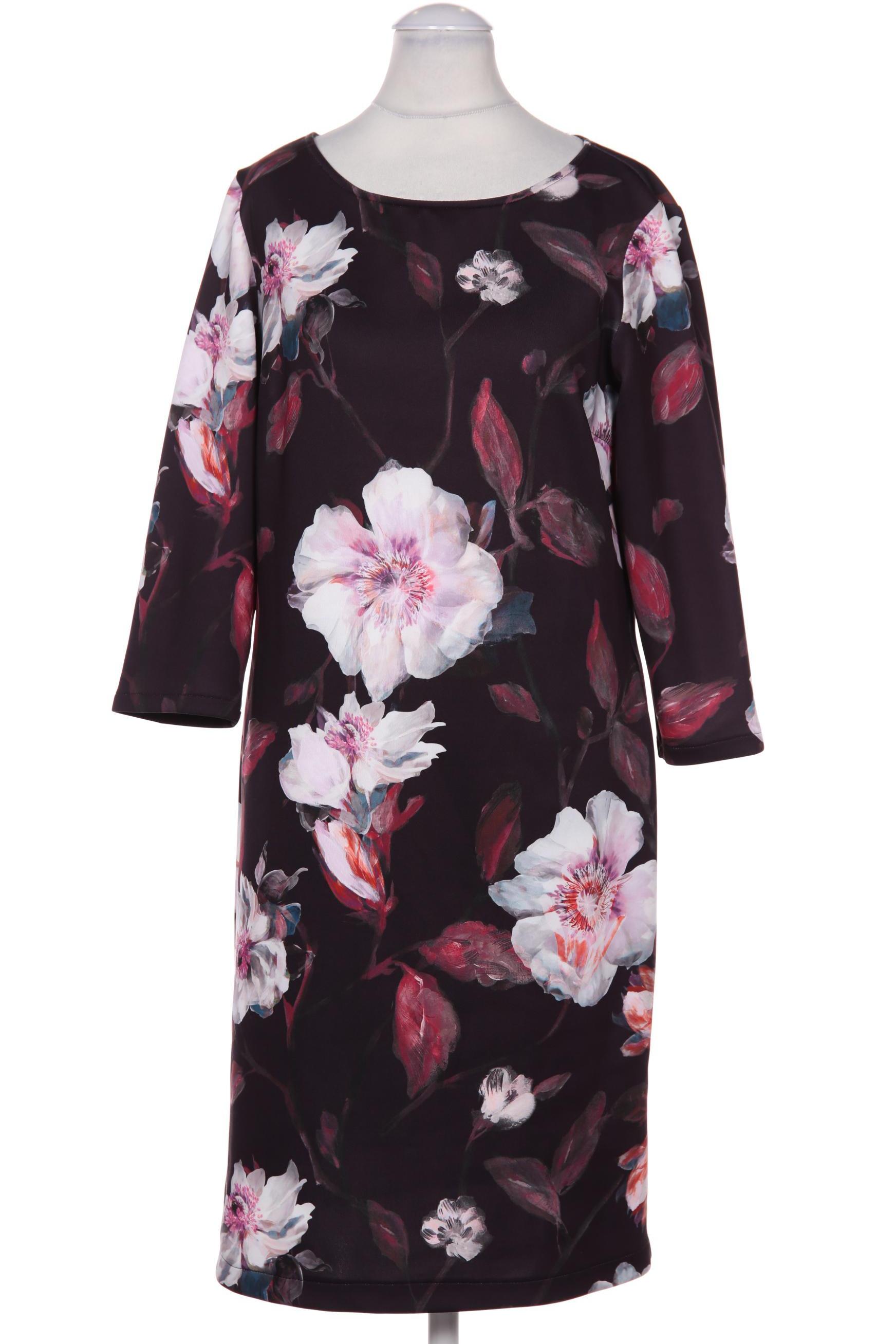 

Cartoon Damen Kleid, schwarz, Gr. 36