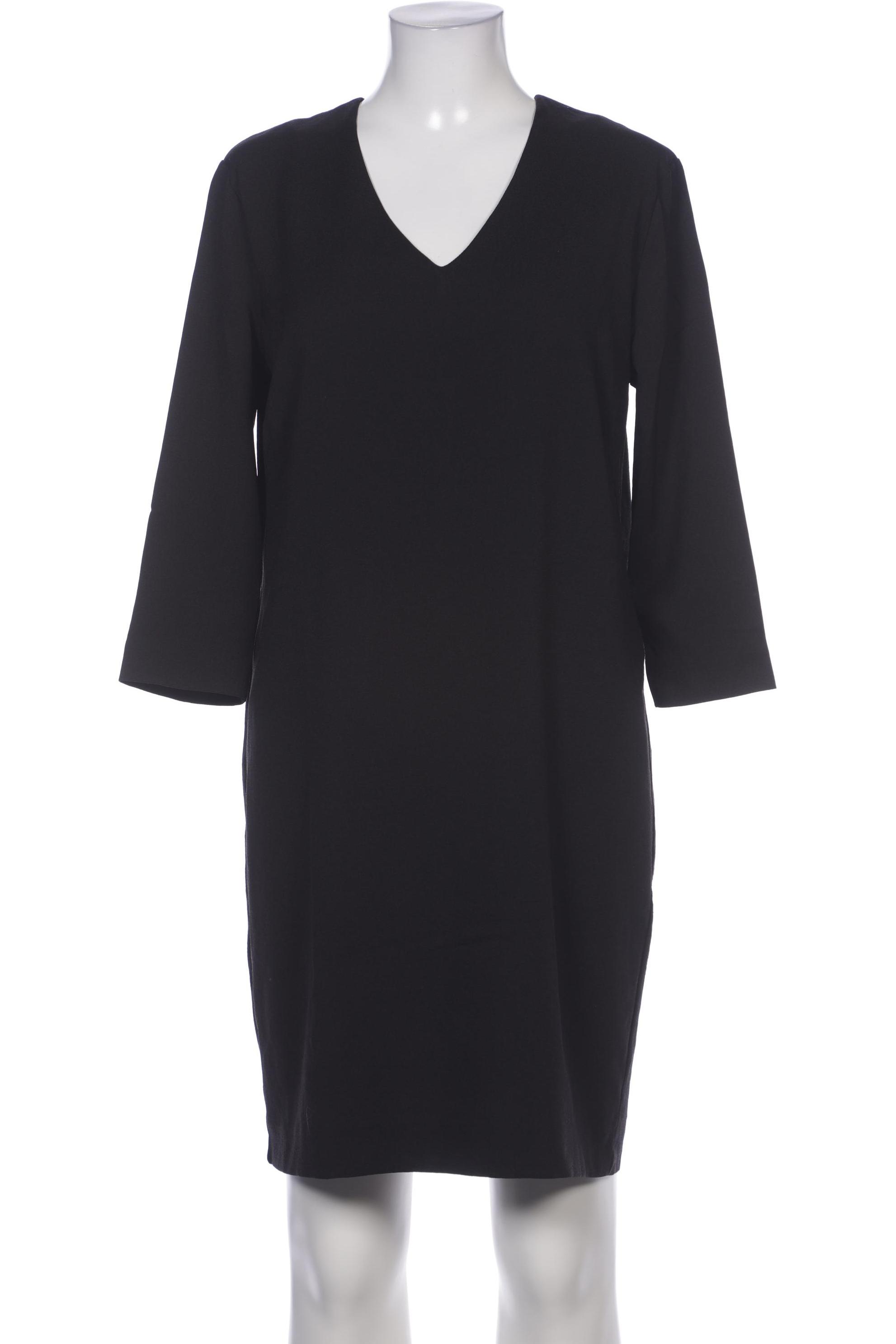 

Cartoon Damen Kleid, schwarz, Gr. 40