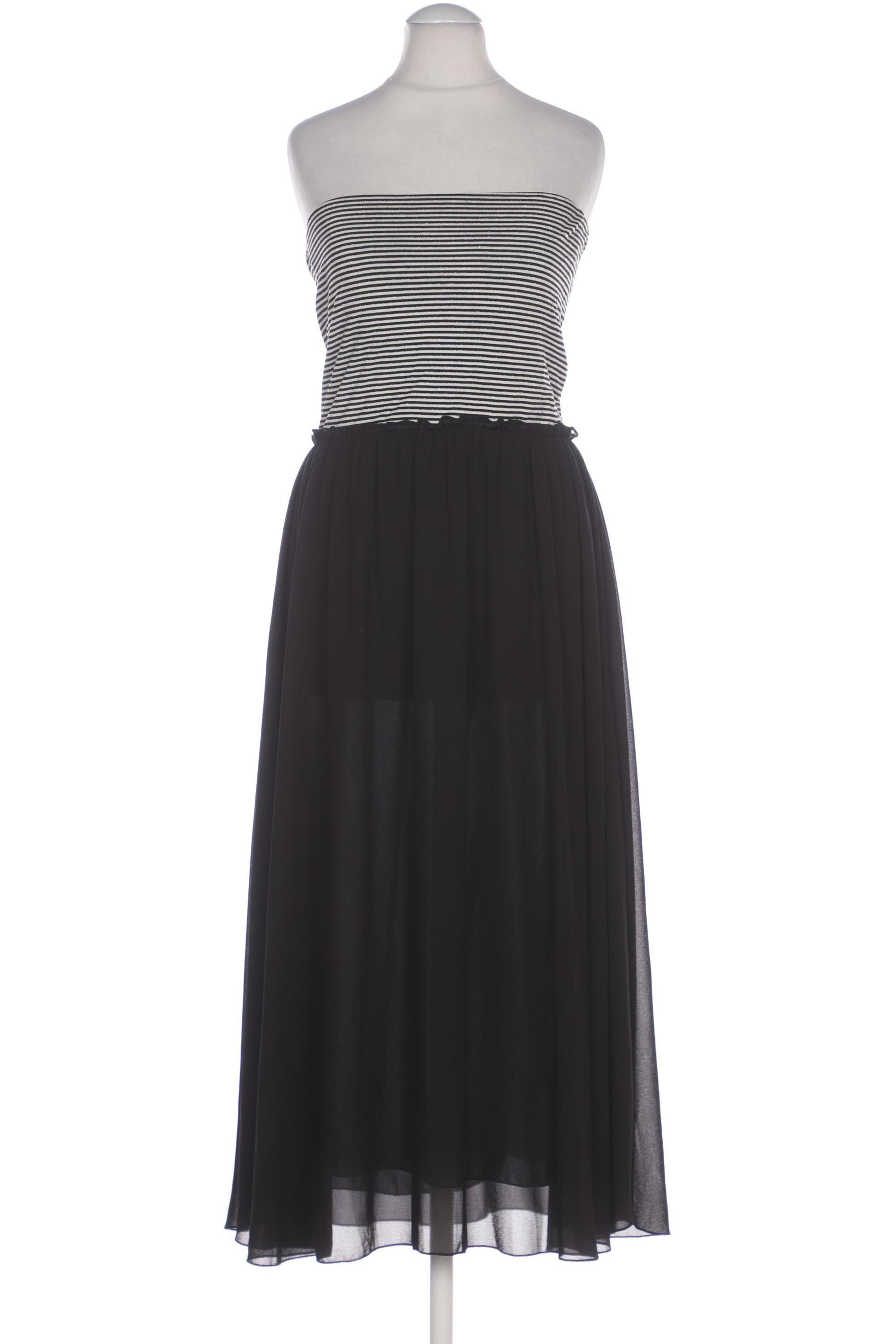 

Cartoon Damen Kleid, schwarz, Gr. 36
