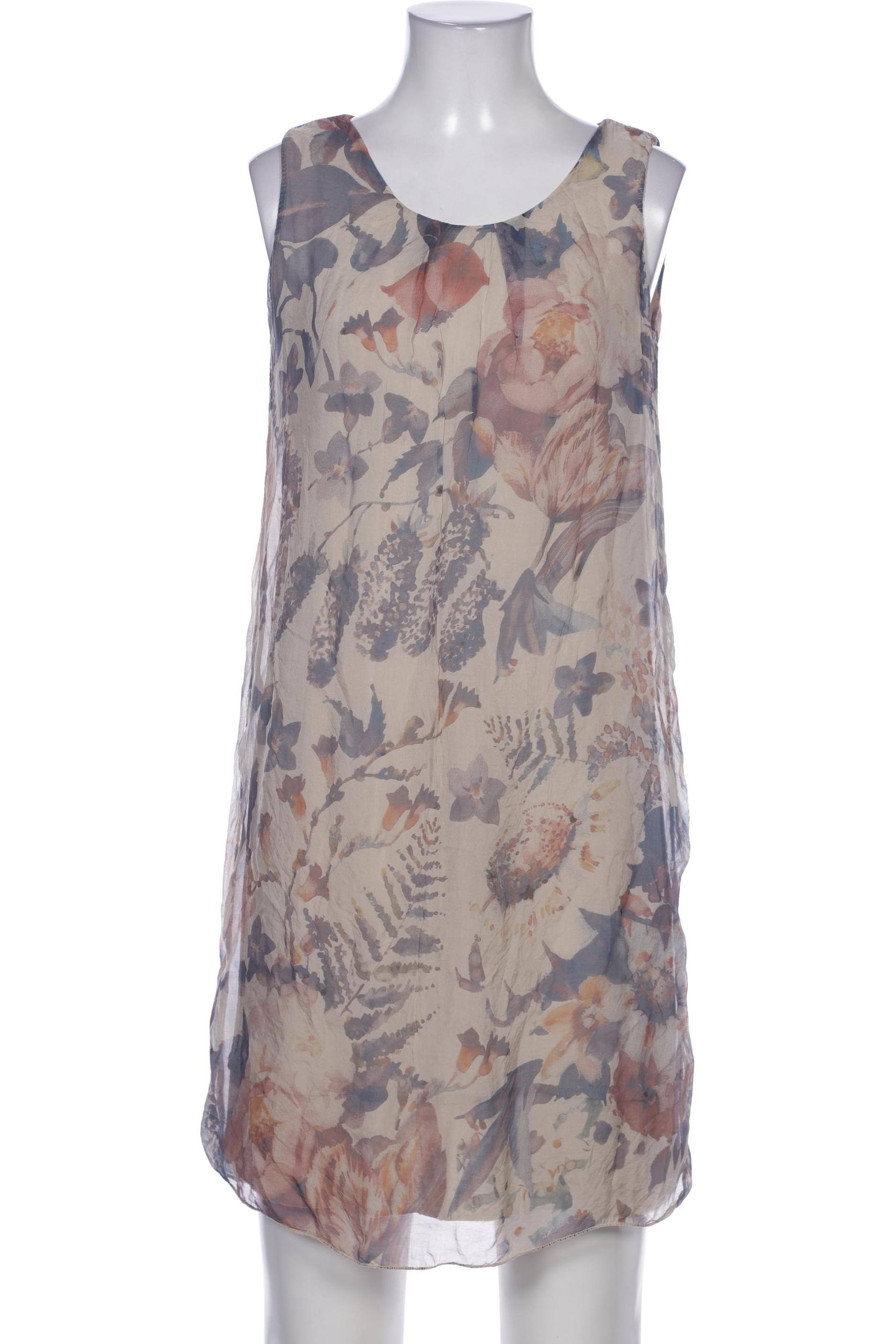 

Cartoon Damen Kleid, beige, Gr. 36
