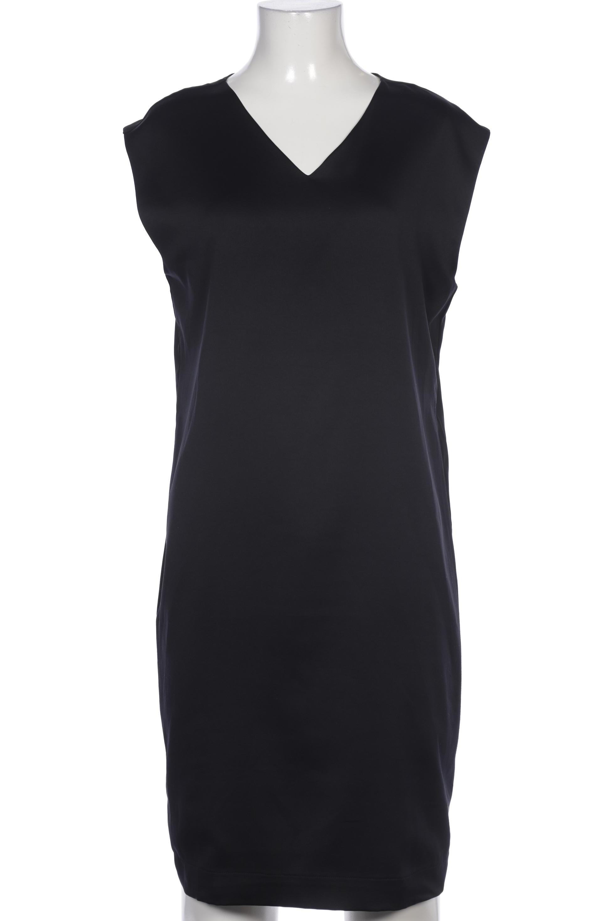

Cartoon Damen Kleid, schwarz, Gr. 42