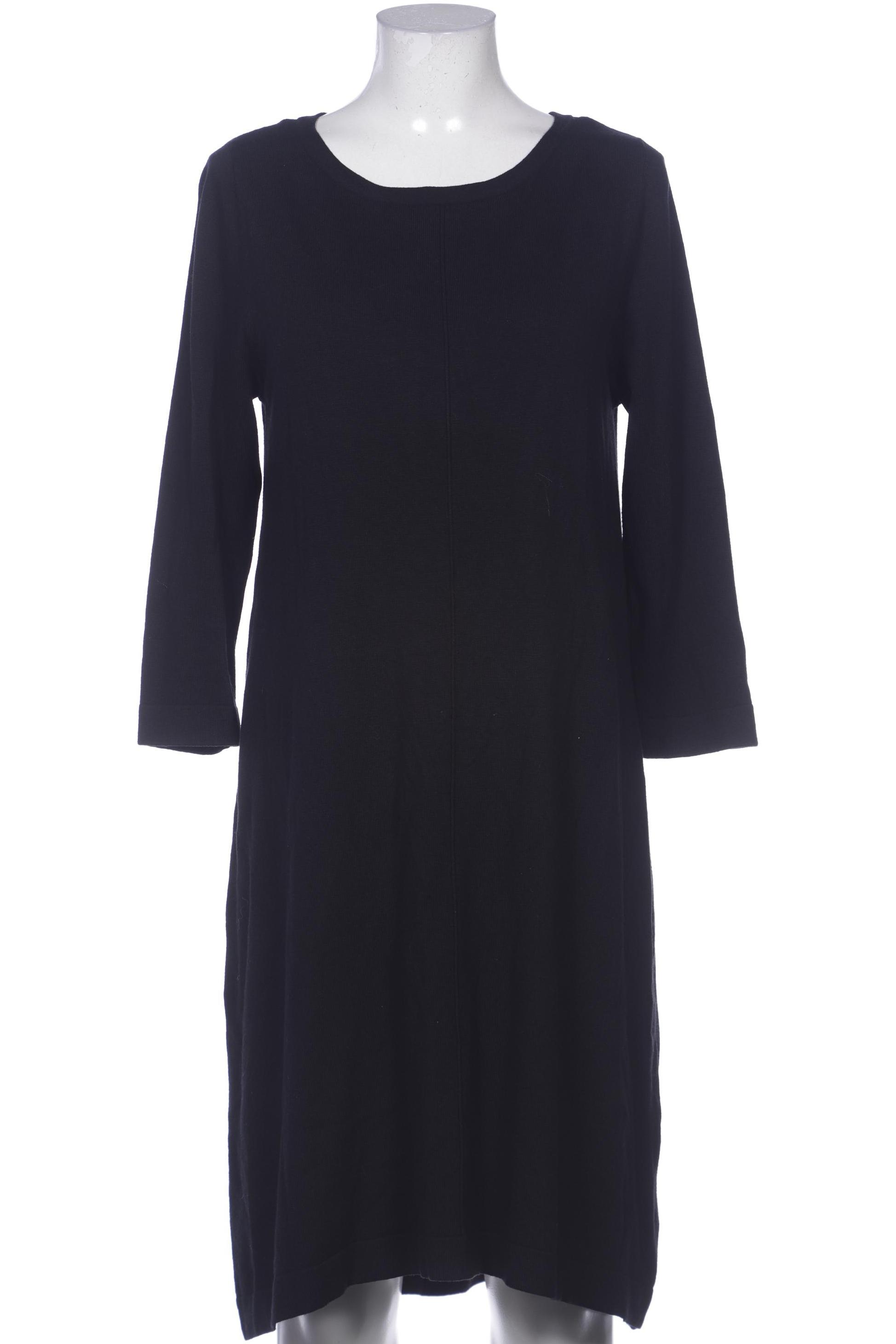 

Cartoon Damen Kleid, schwarz, Gr. 38