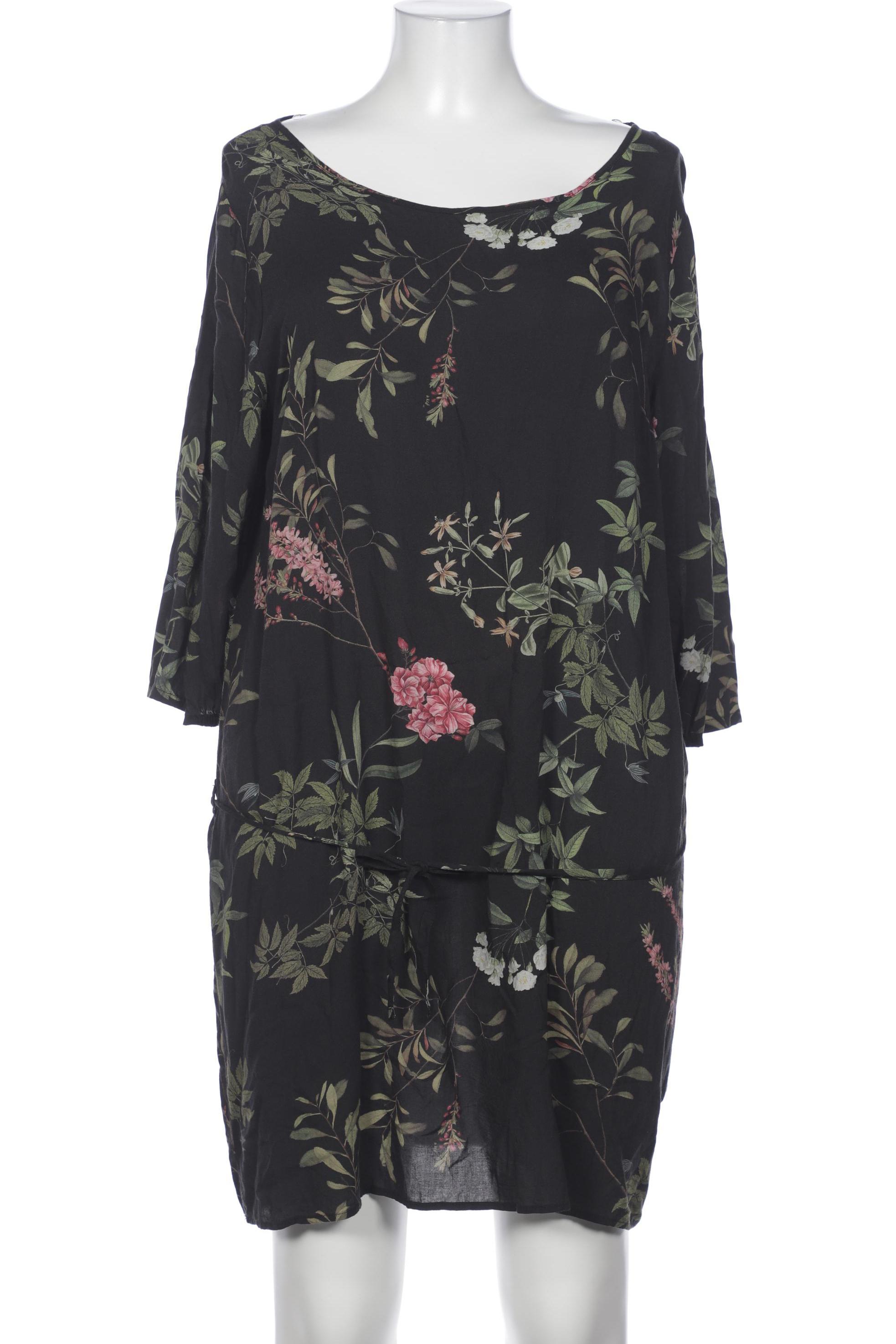 

Cartoon Damen Kleid, grün, Gr. 44