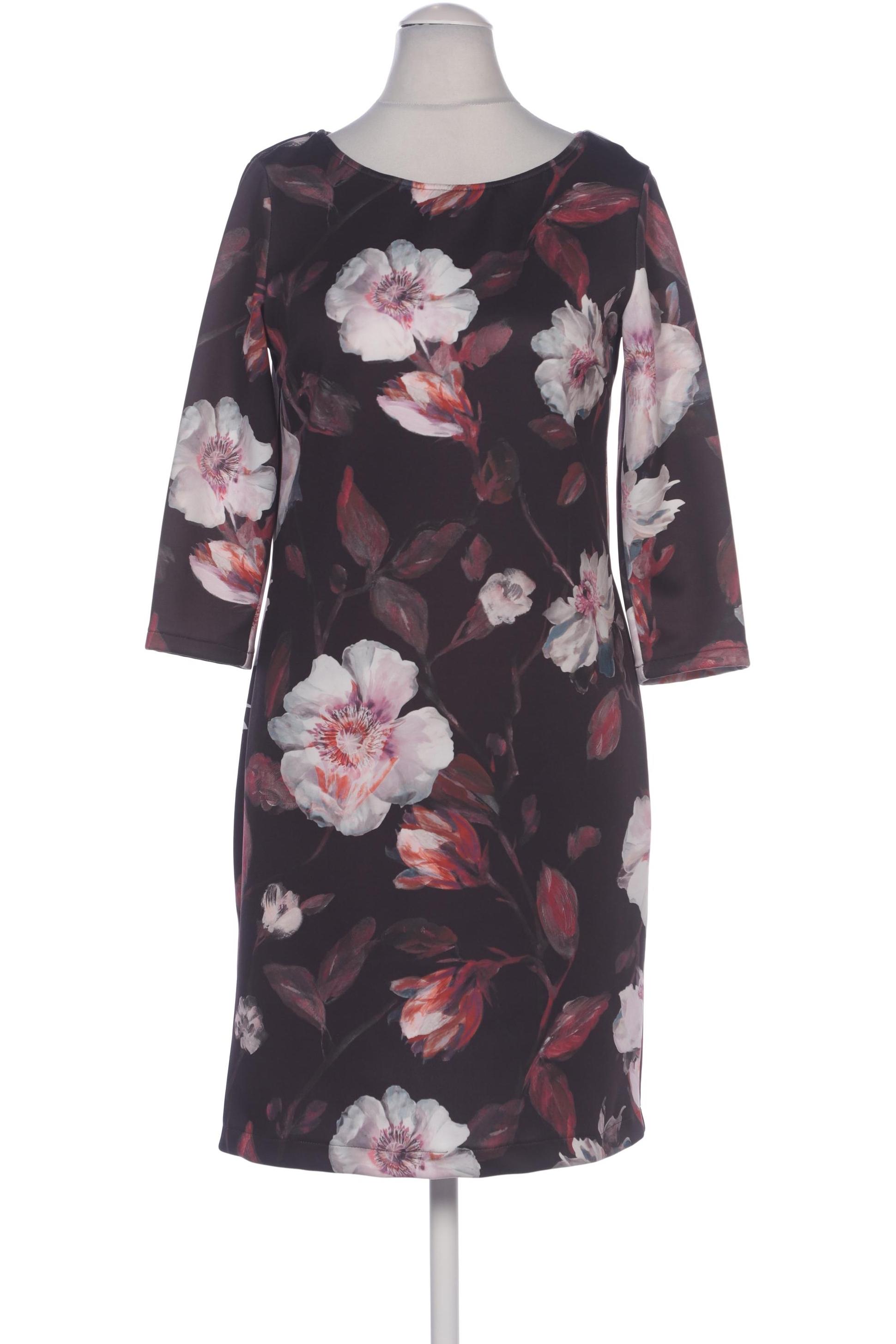

Cartoon Damen Kleid, braun, Gr. 36