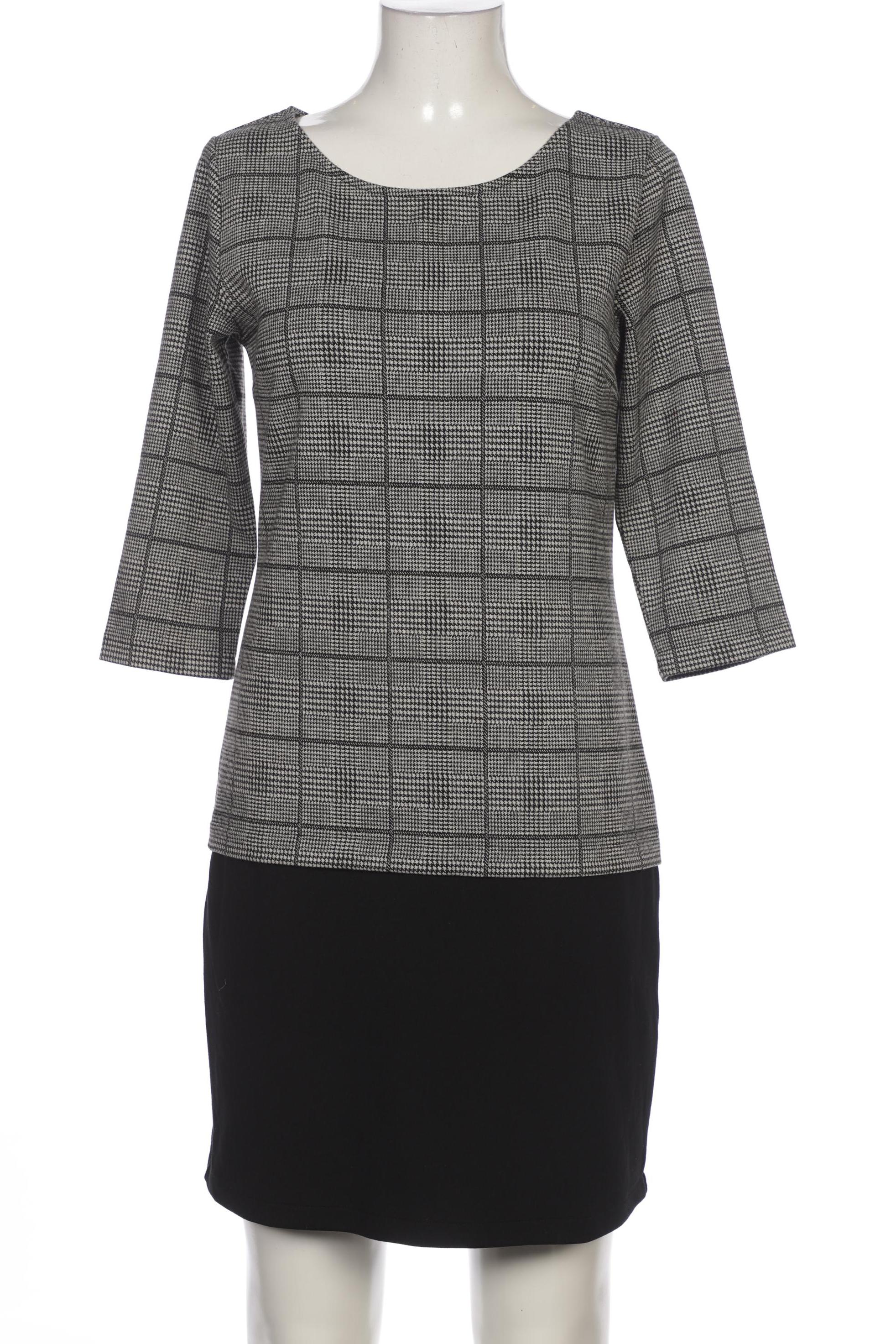 

Cartoon Damen Kleid, grau, Gr. 38