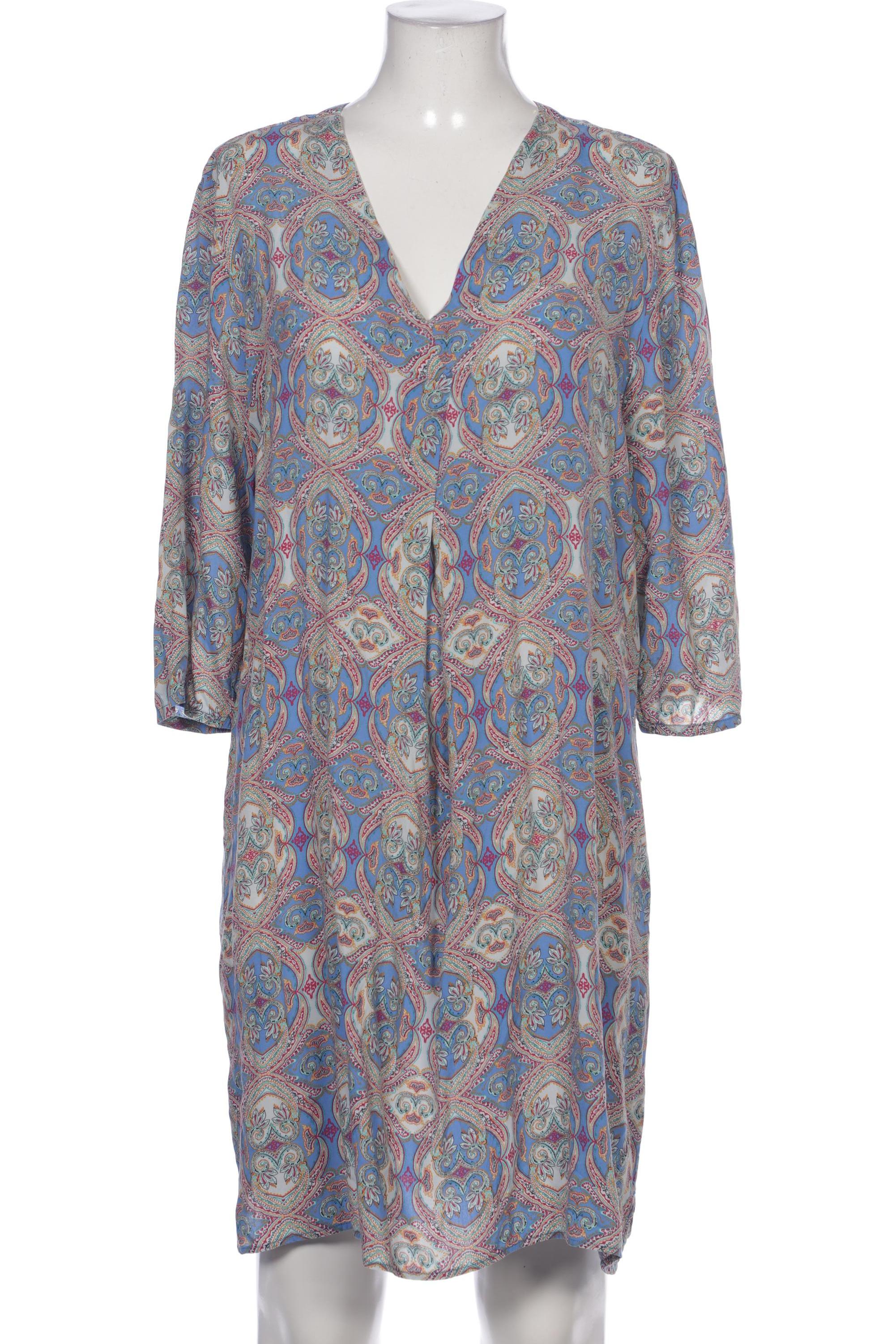 

Cartoon Damen Kleid, blau, Gr. 42