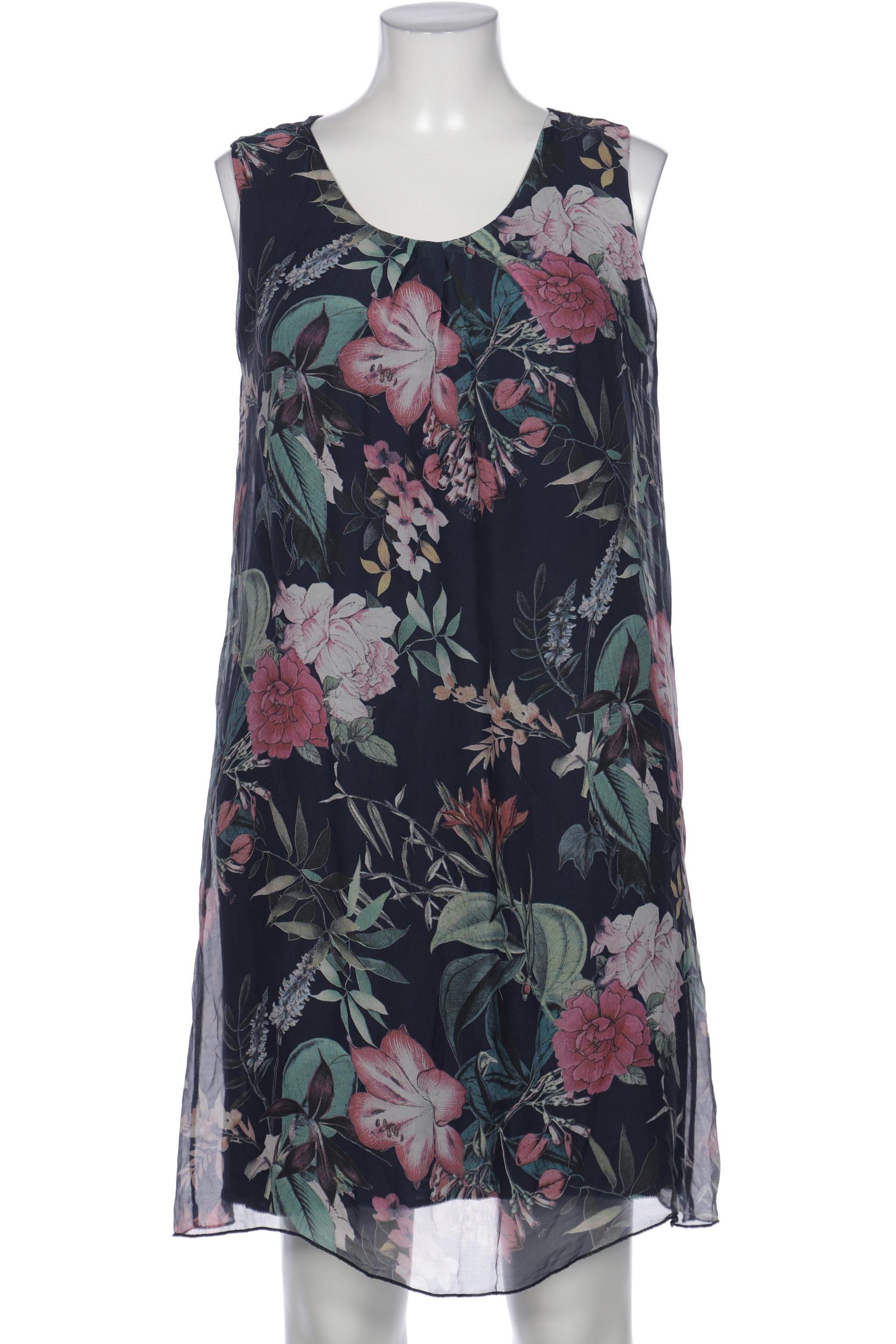 

Cartoon Damen Kleid, marineblau, Gr. 42