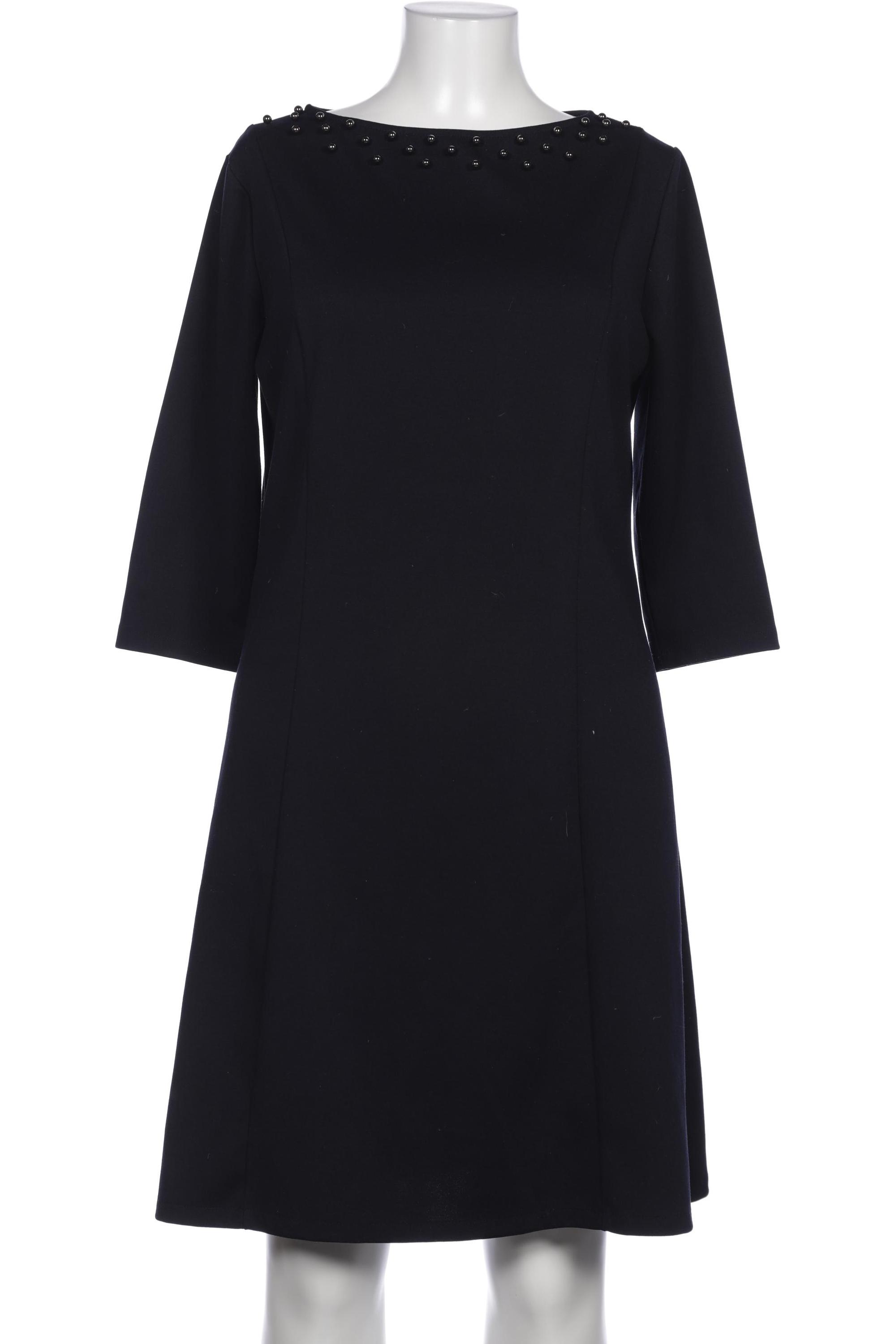 

Cartoon Damen Kleid, marineblau, Gr. 44