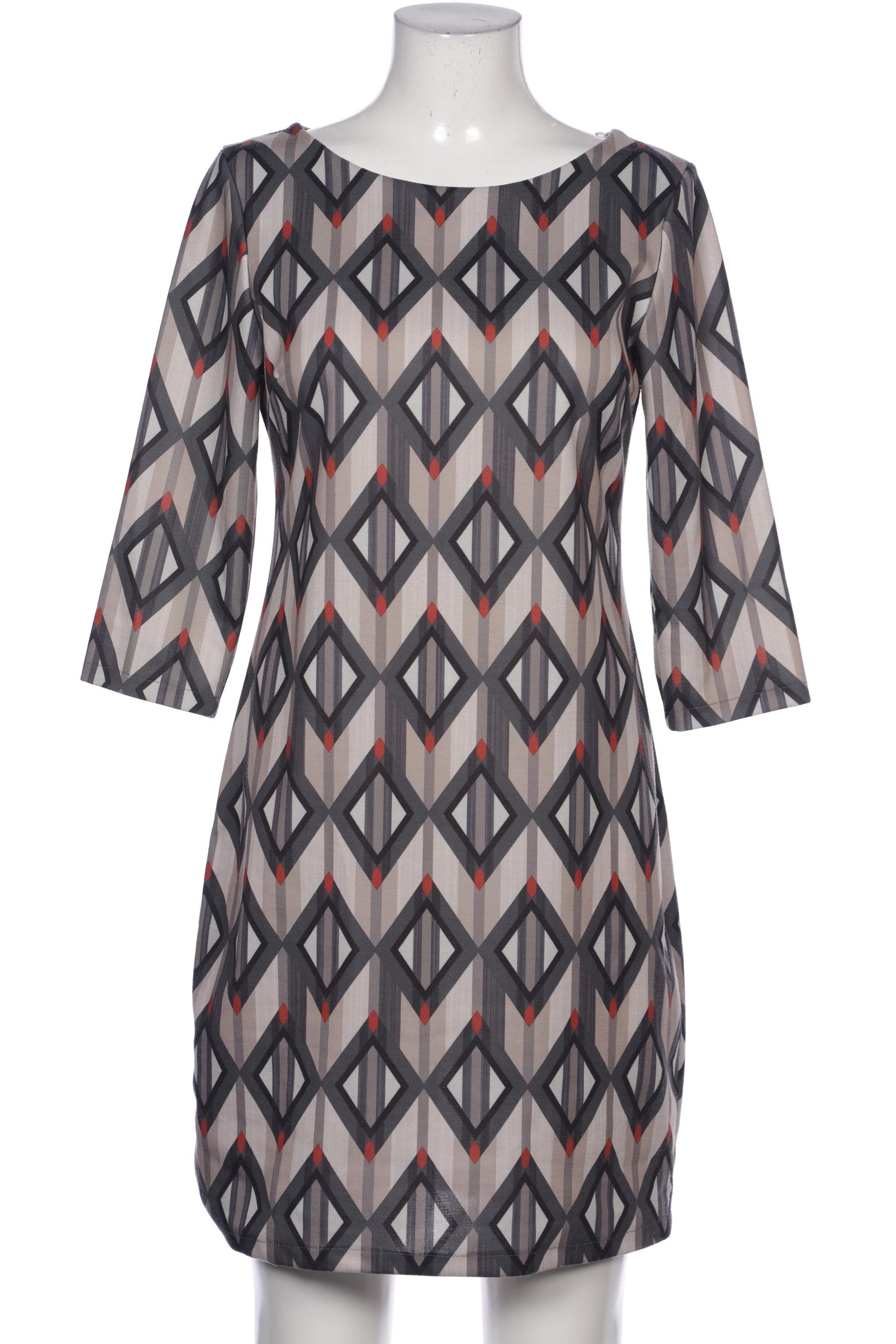 

Cartoon Damen Kleid, braun, Gr. 38