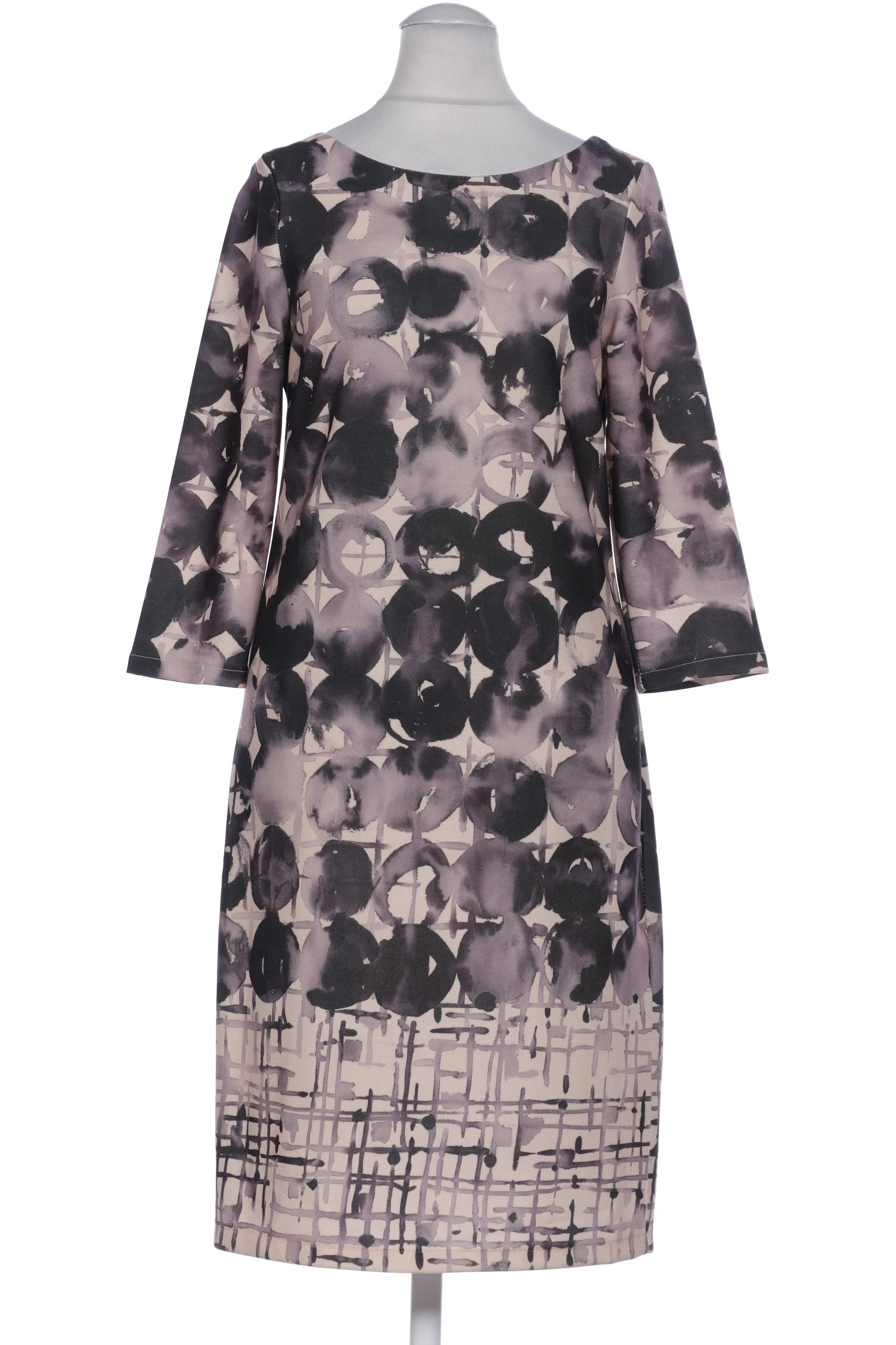 

Cartoon Damen Kleid, braun, Gr. 34