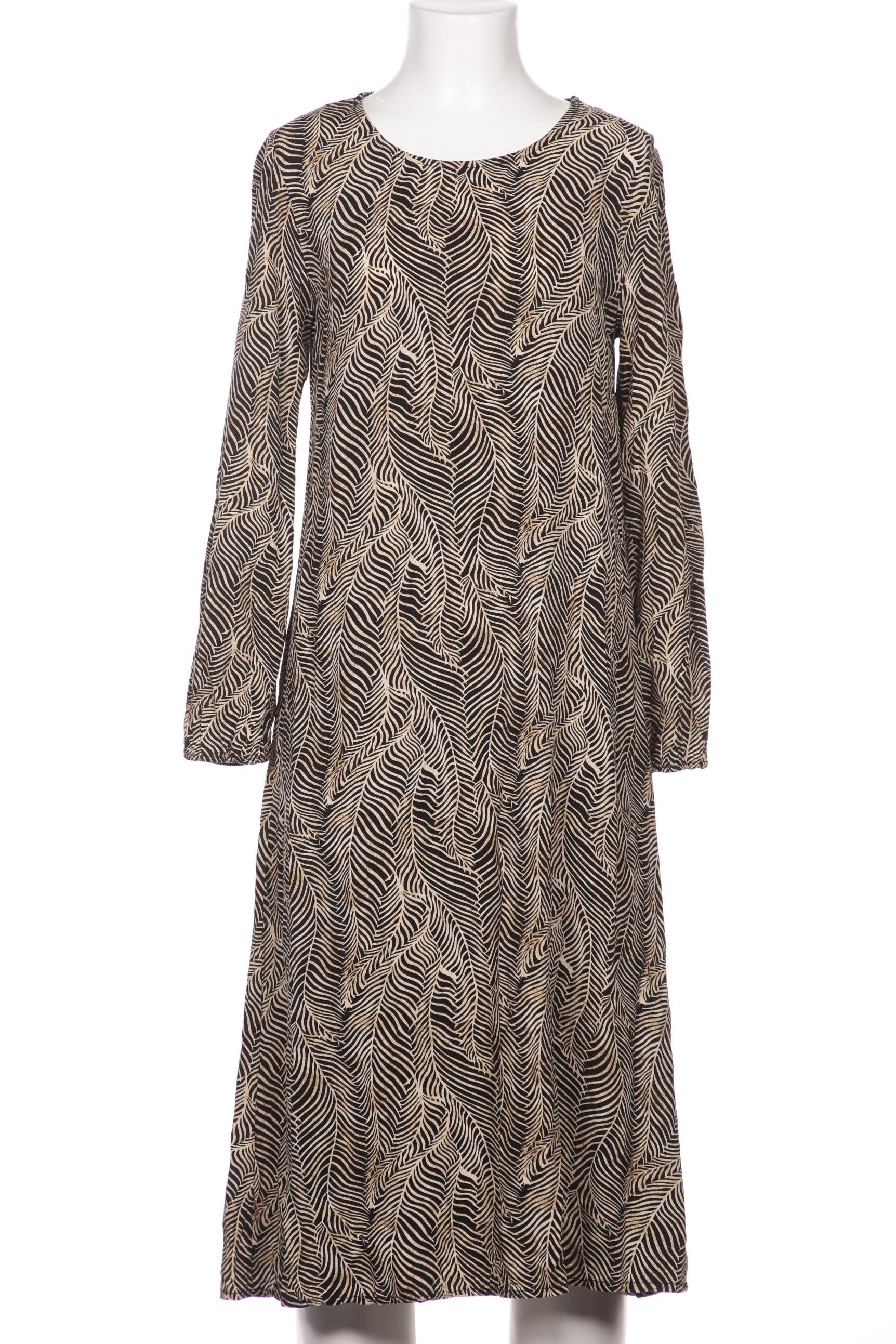 

Cartoon Damen Kleid, schwarz, Gr. 34