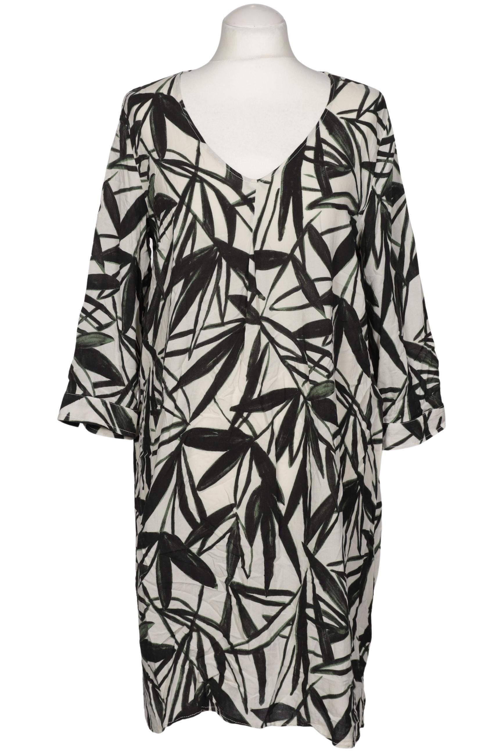 

Cartoon Damen Kleid, beige, Gr. 38
