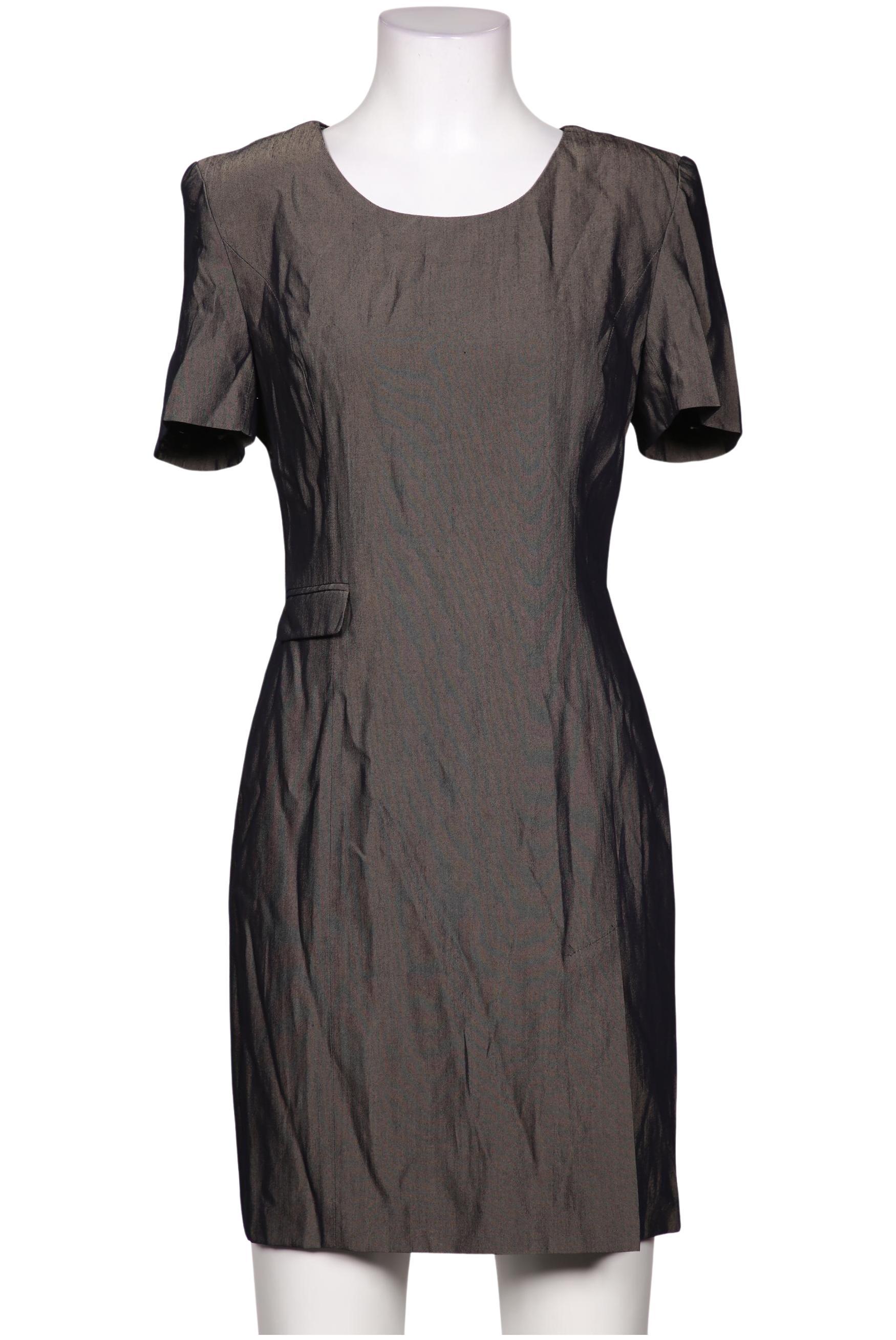 

Cartoon Damen Kleid, grau, Gr. 36
