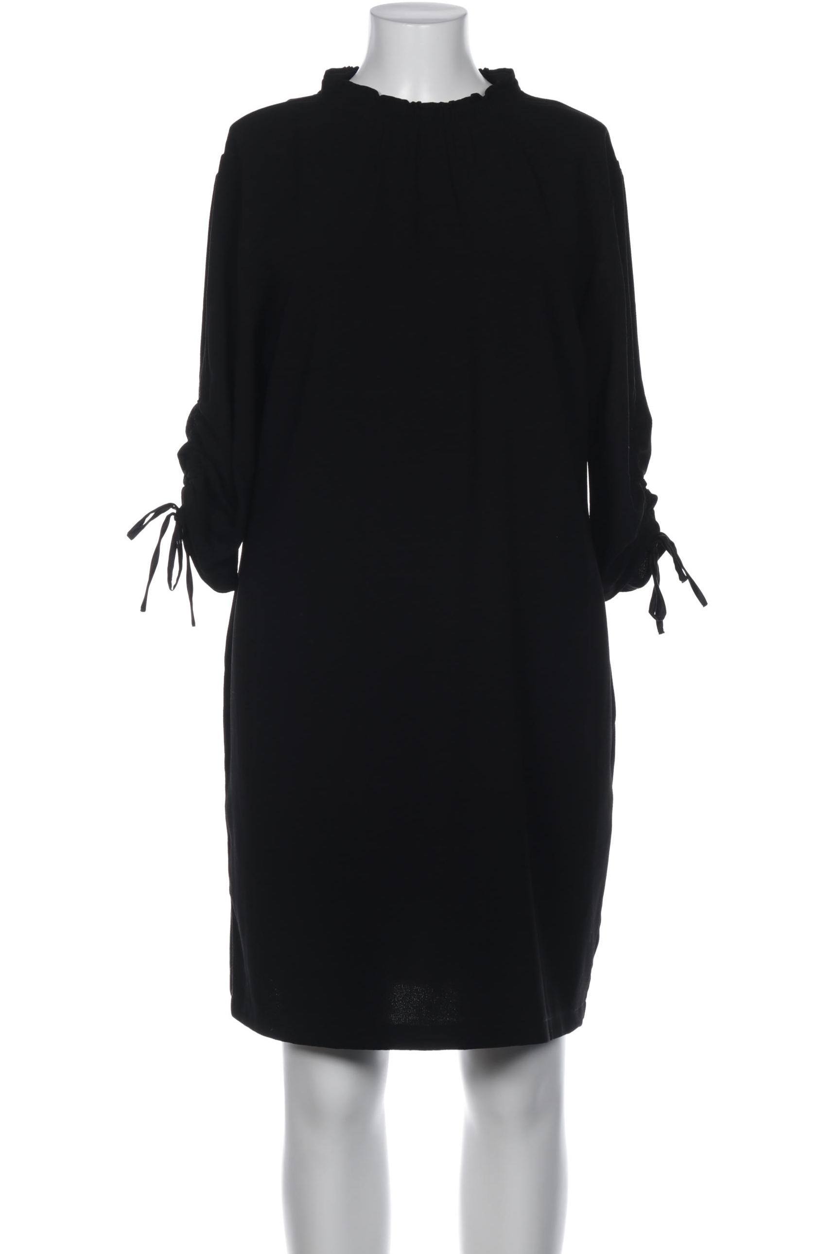 

Cartoon Damen Kleid, schwarz, Gr. 44