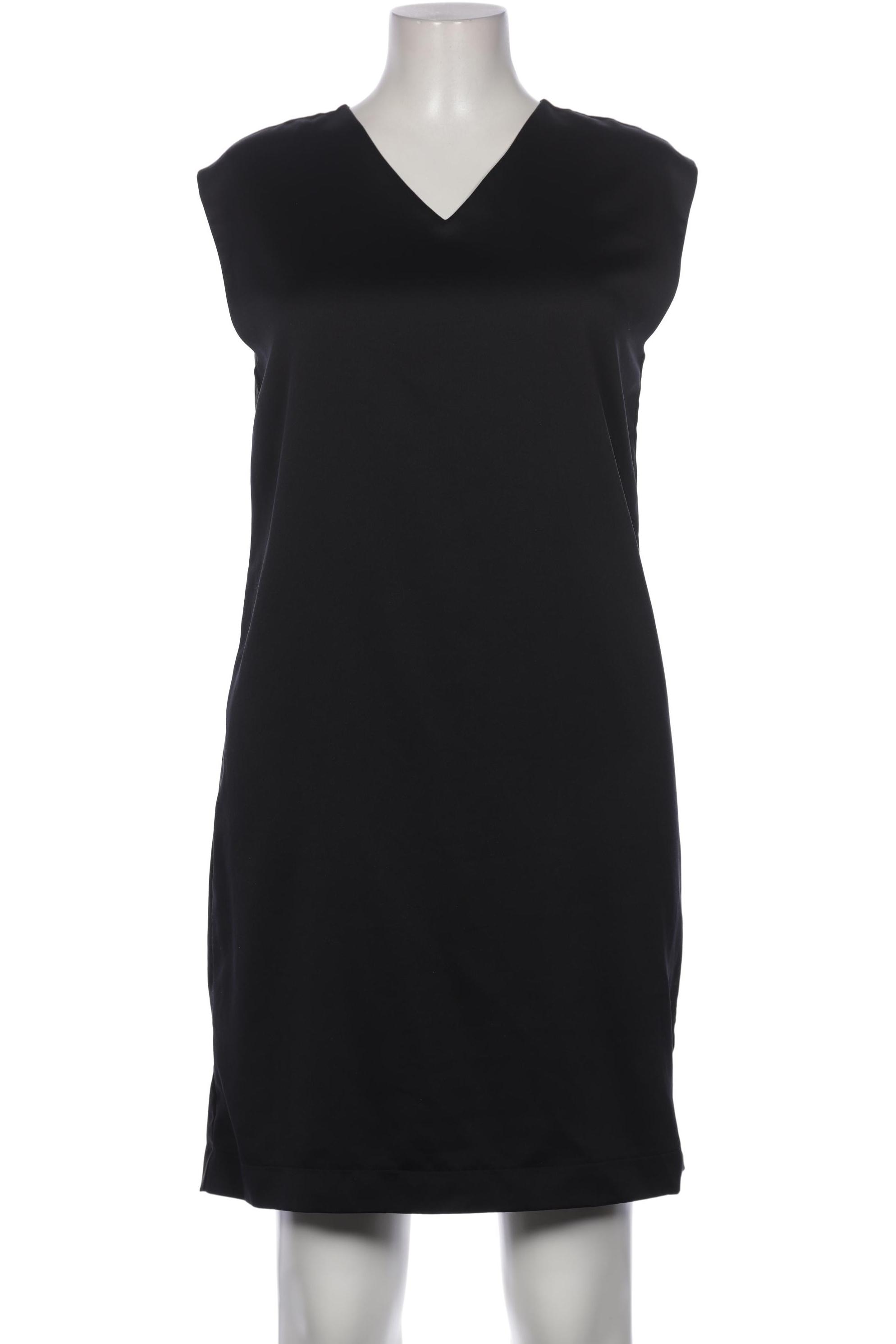 

Cartoon Damen Kleid, schwarz, Gr. 44