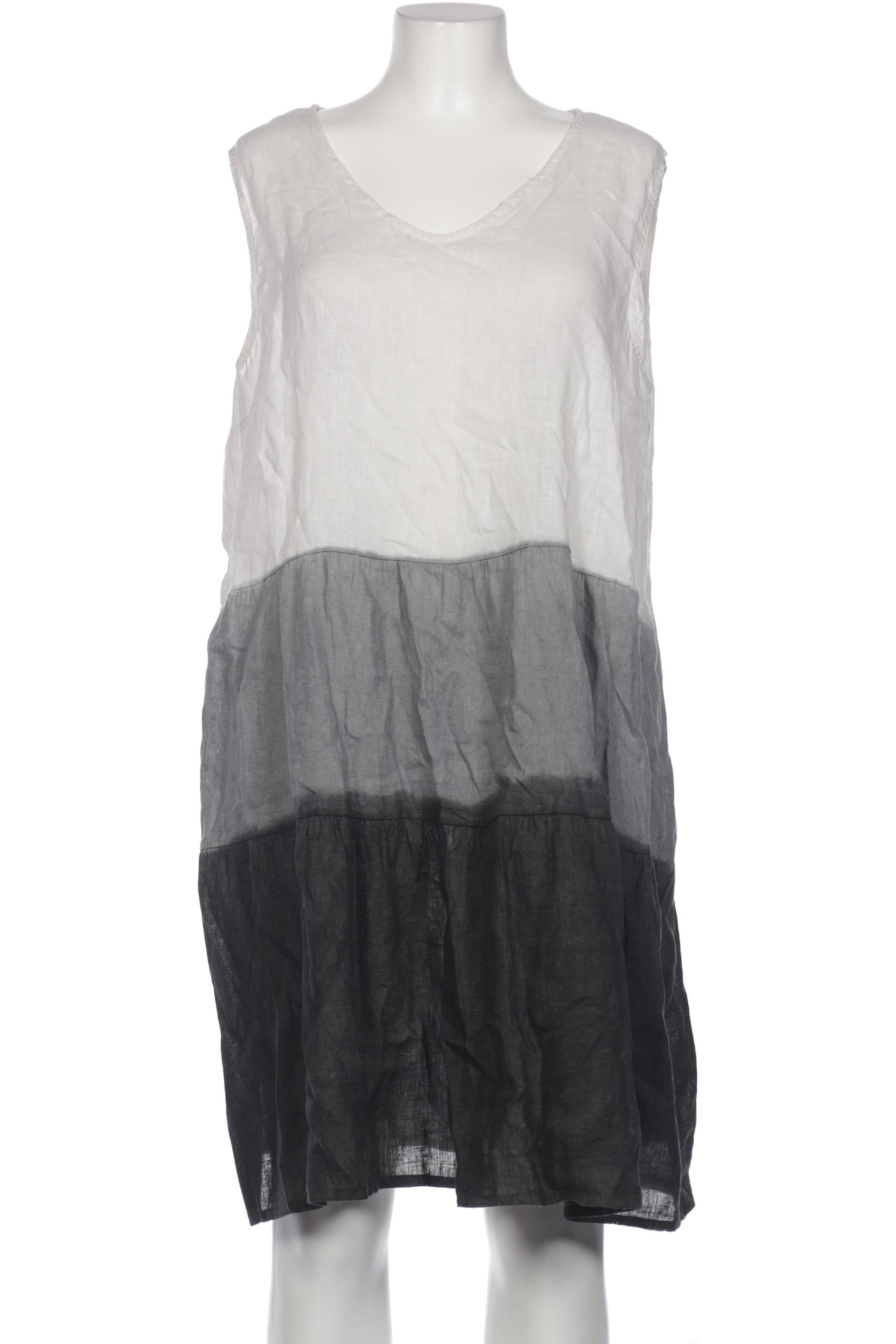 

Cartoon Damen Kleid, grau, Gr. 44