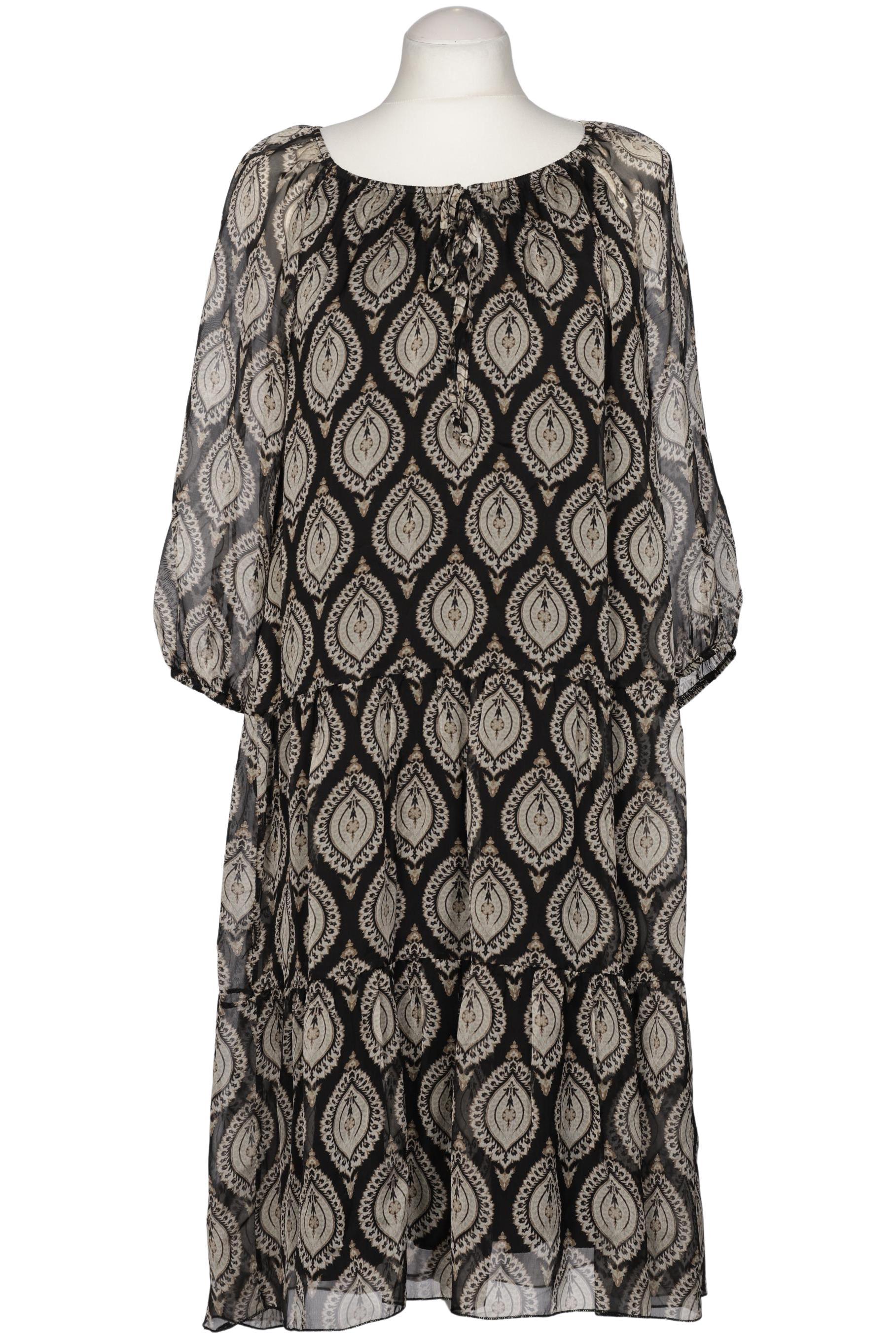 

Cartoon Damen Kleid, schwarz, Gr. 38