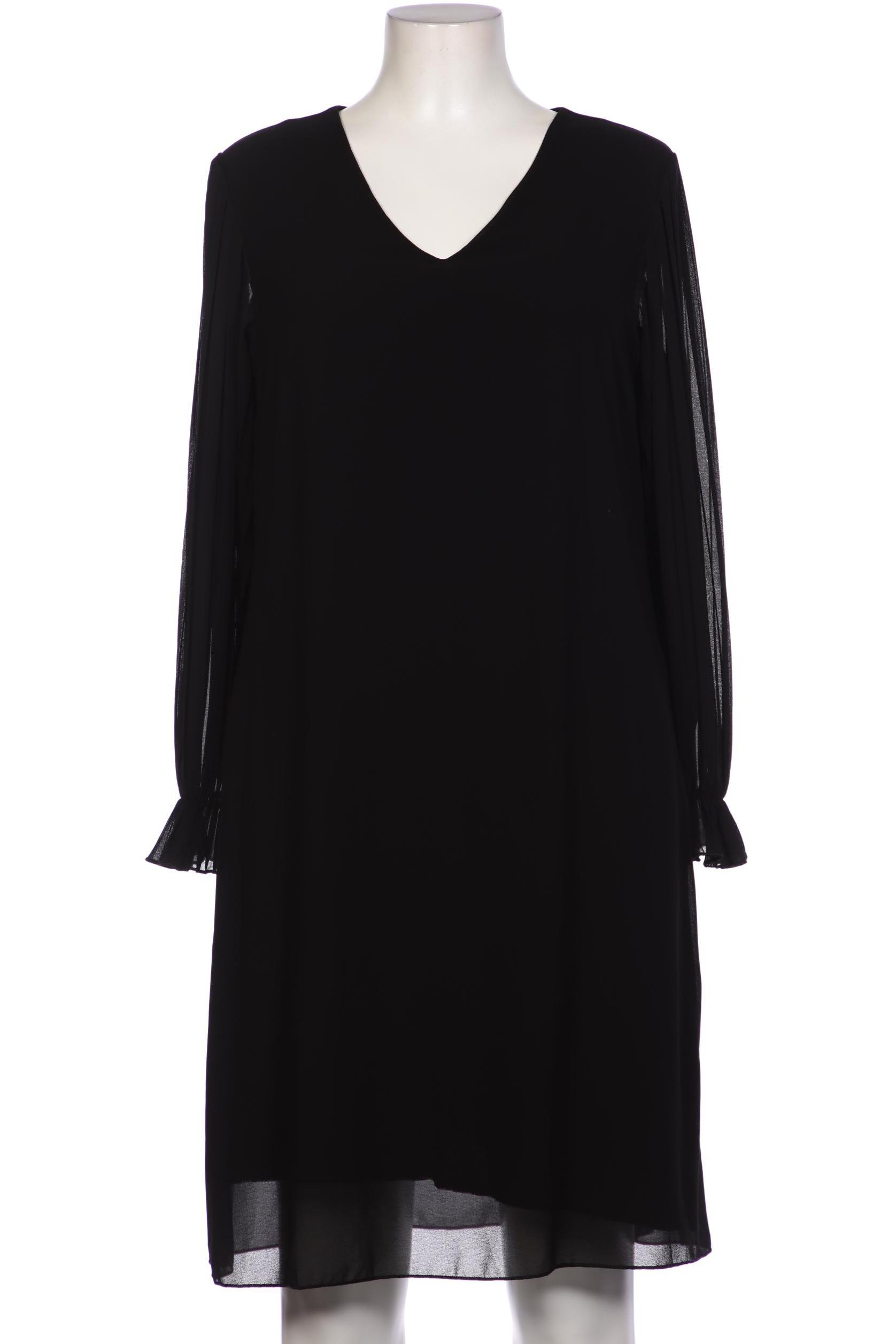 

Cartoon Damen Kleid, schwarz, Gr. 42