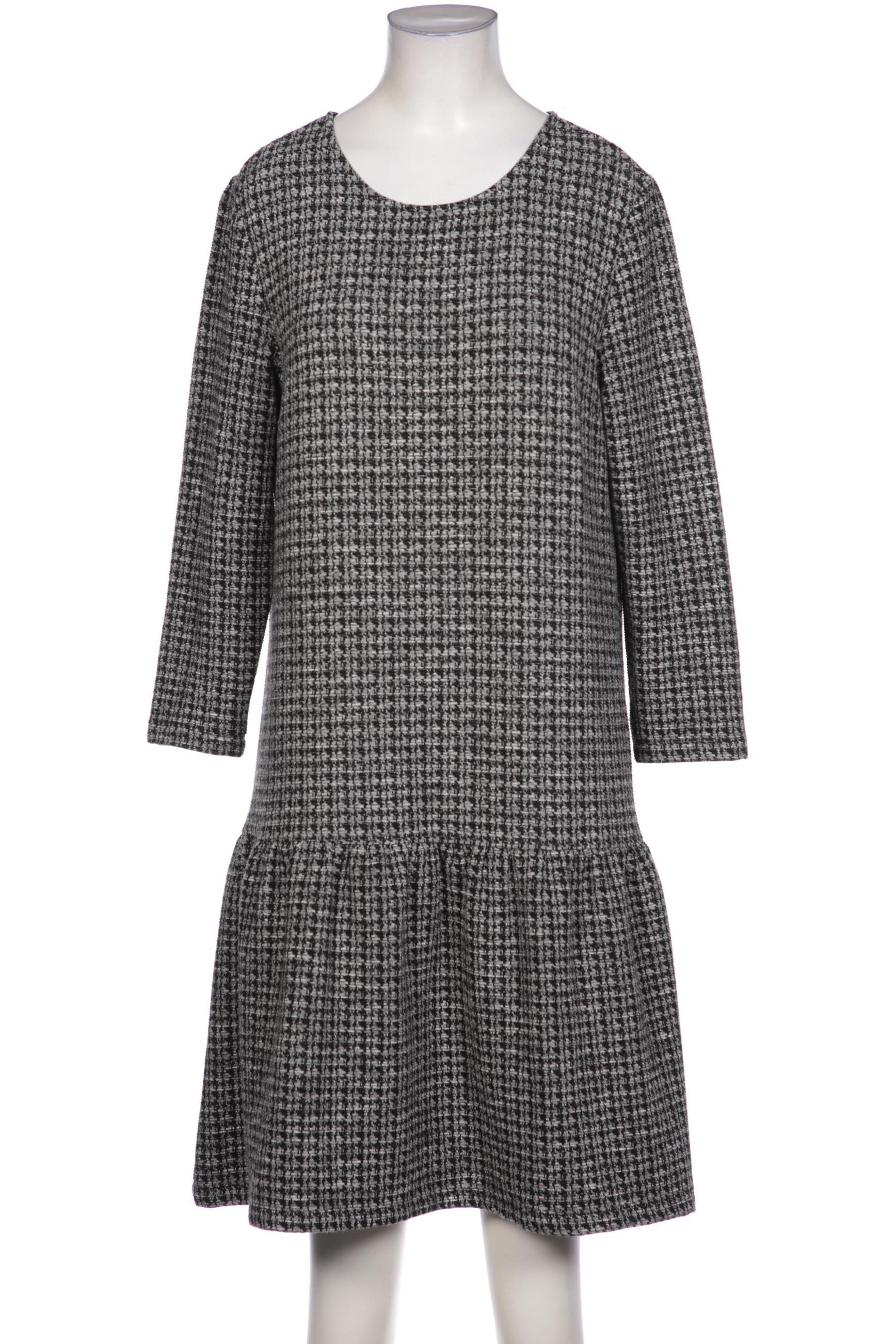

Cartoon Damen Kleid, grau, Gr. 38