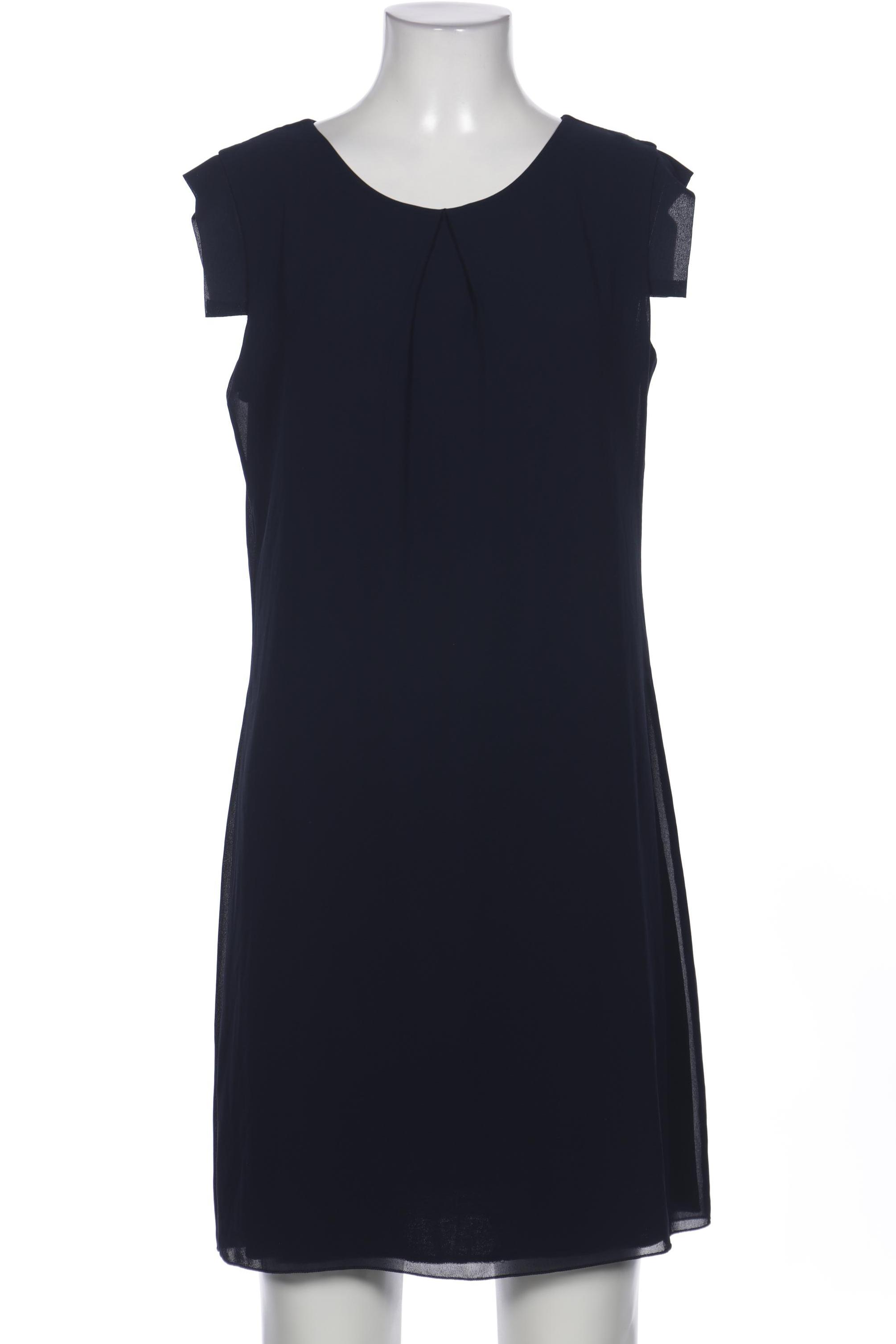 

Cartoon Damen Kleid, marineblau, Gr. 36