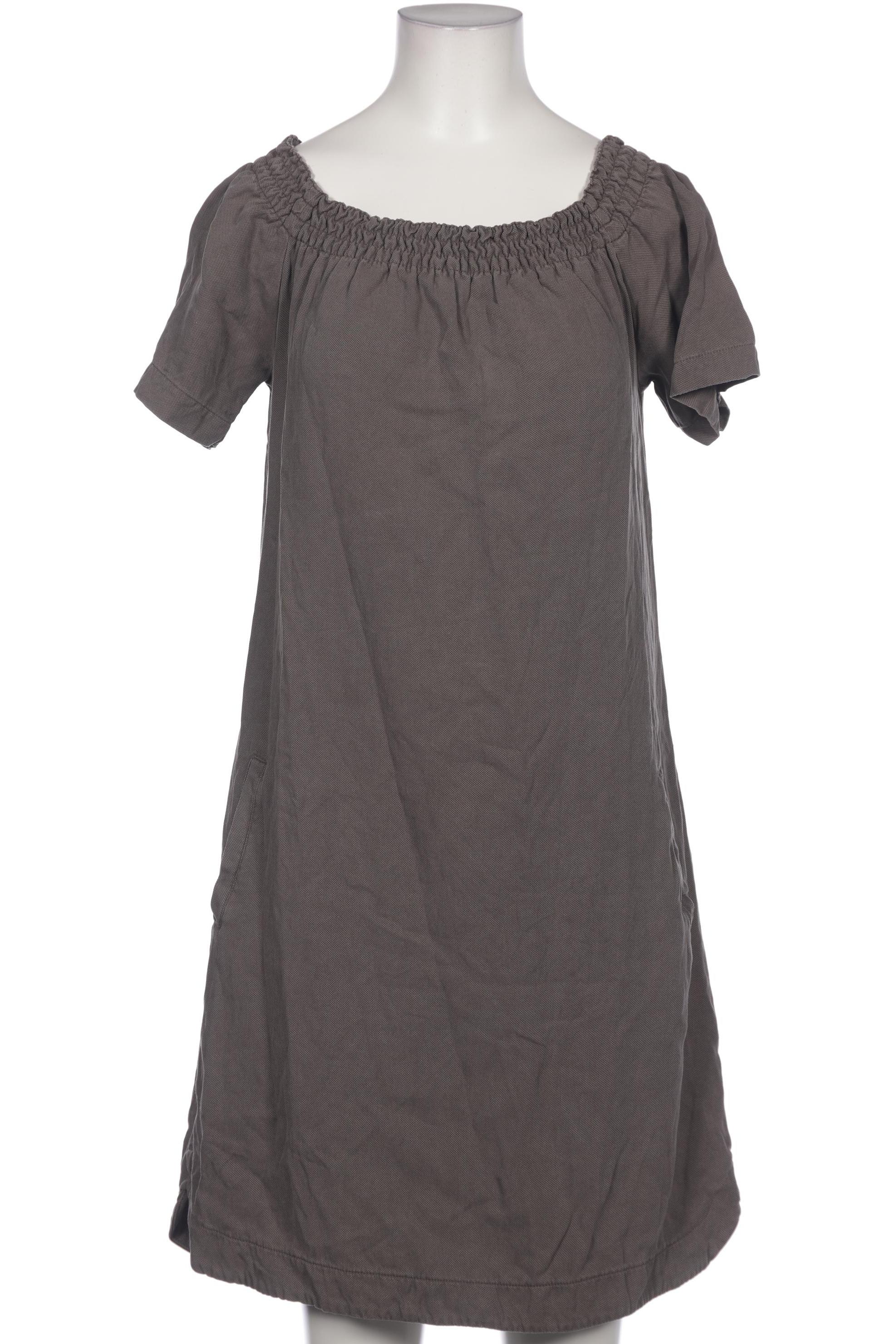 

Cartoon Damen Kleid, grau, Gr. 38