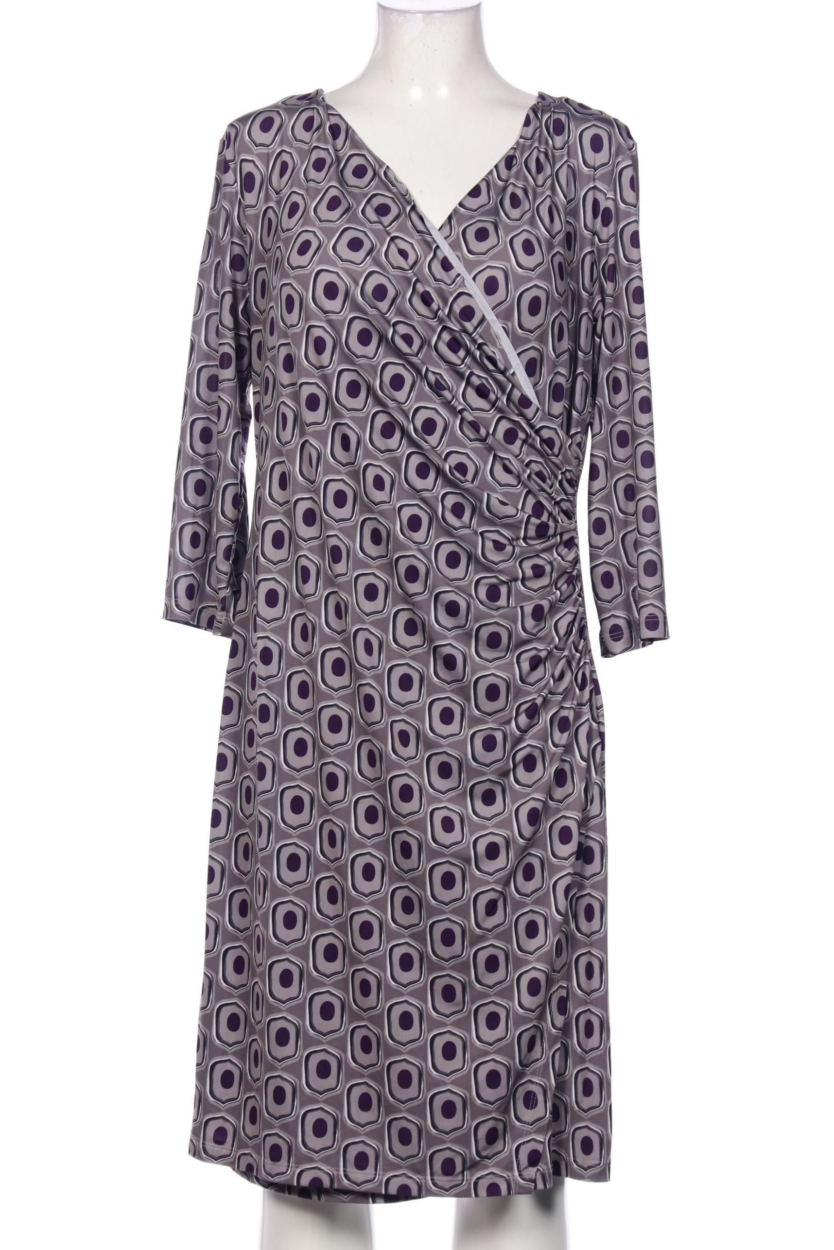 

Cartoon Damen Kleid, grau, Gr. 42
