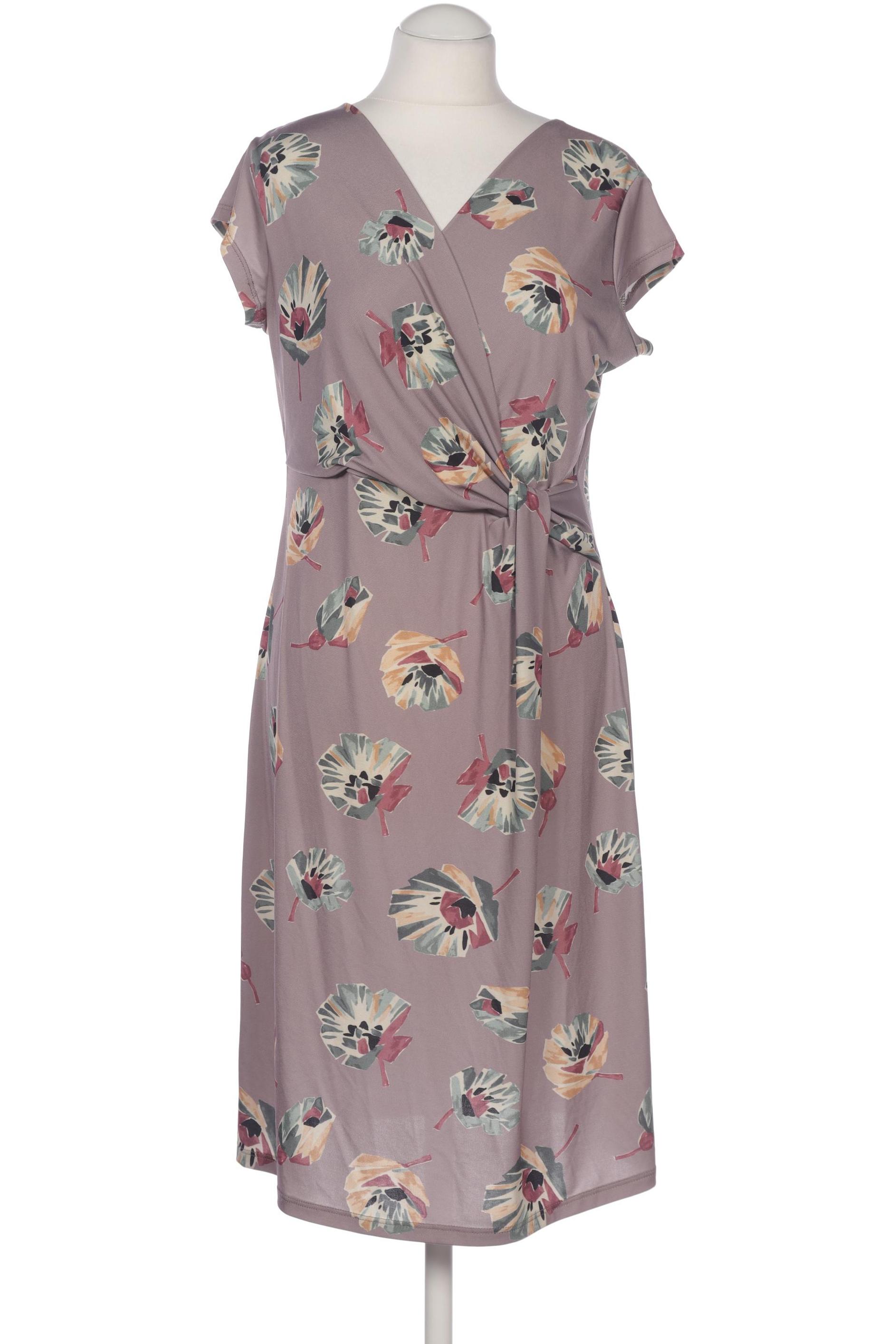

Cartoon Damen Kleid, beige, Gr. 36