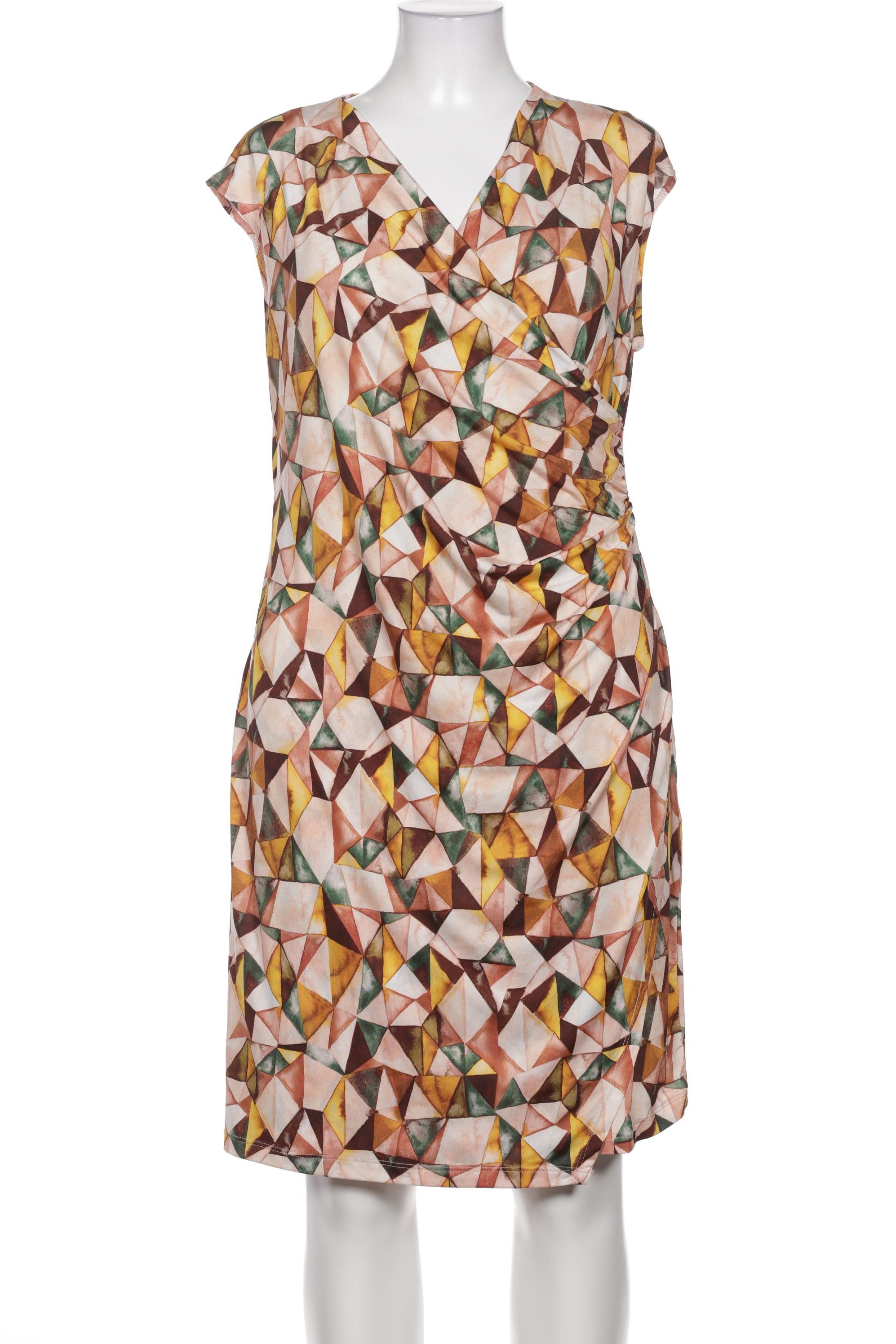 

Cartoon Damen Kleid, mehrfarbig, Gr. 44