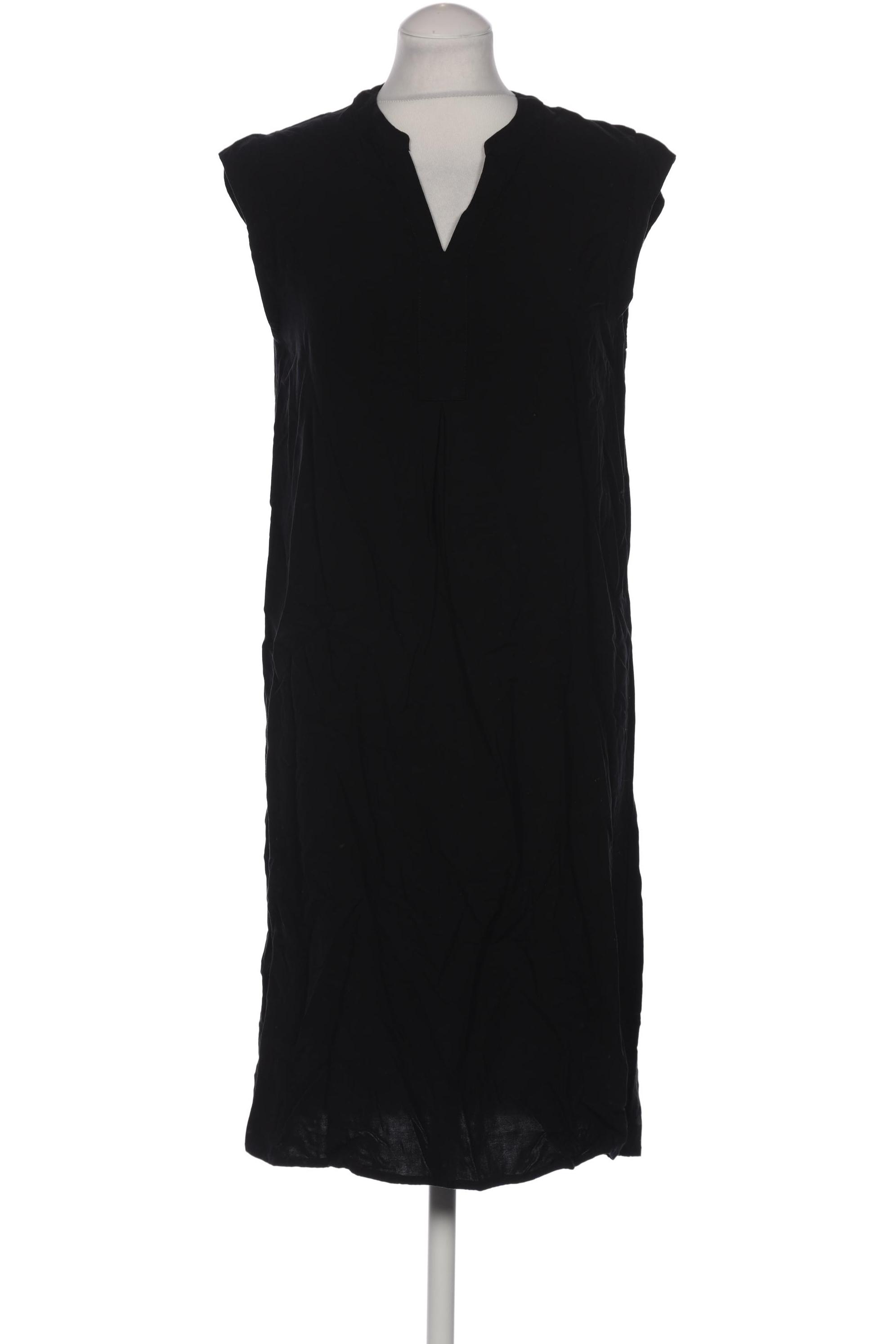 

Cartoon Damen Kleid, schwarz, Gr. 38