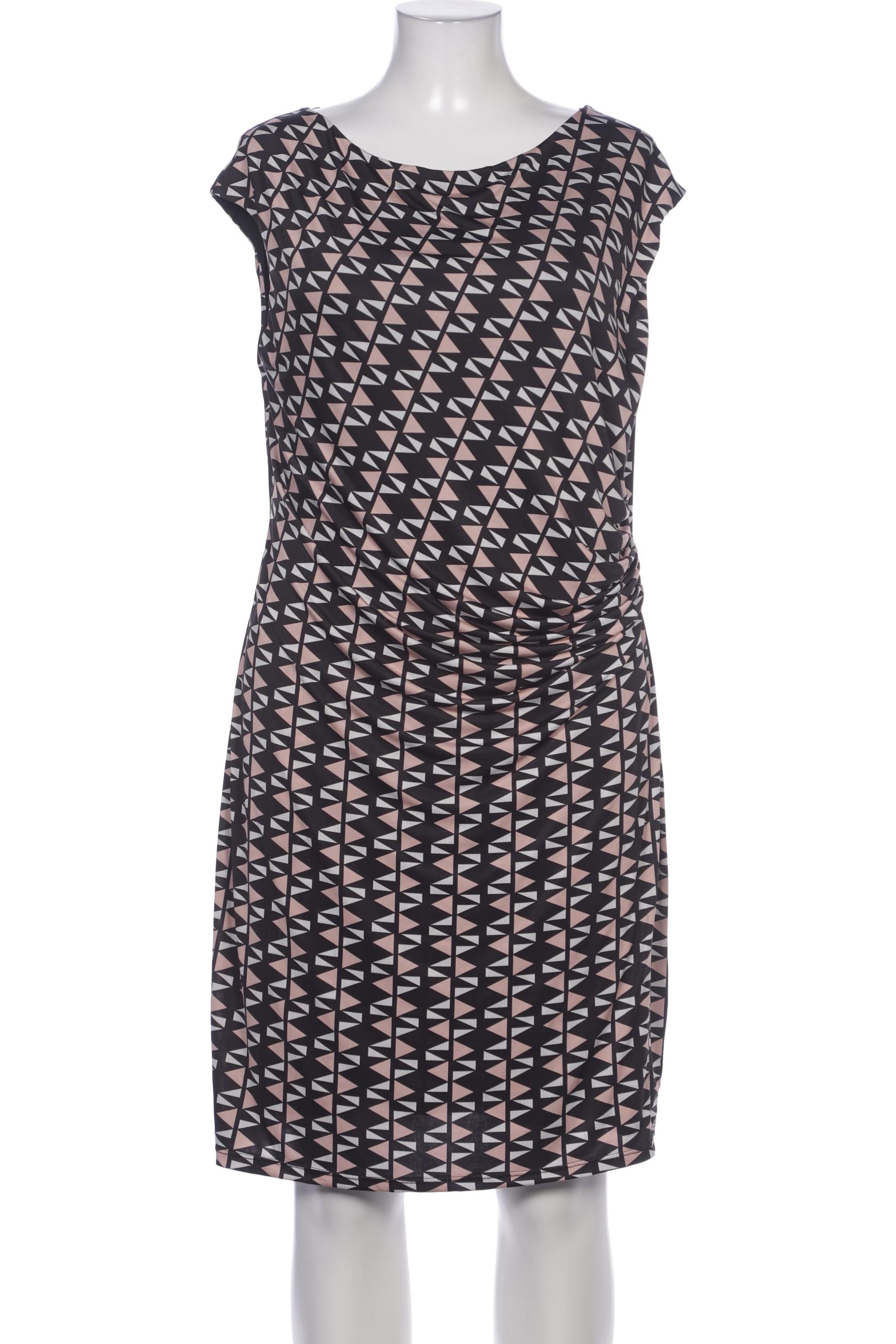

Cartoon Damen Kleid, schwarz, Gr. 44