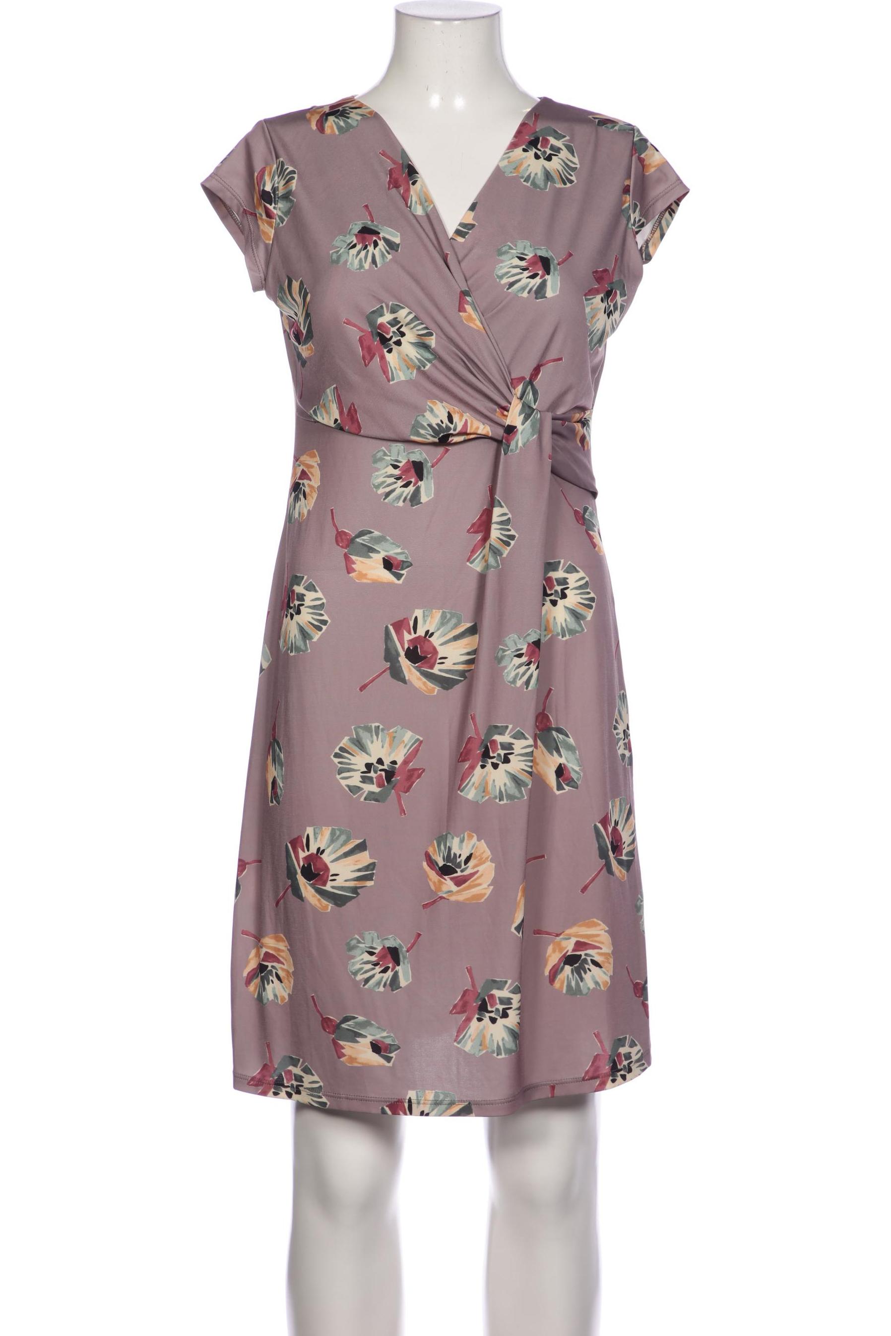 

Cartoon Damen Kleid, grau, Gr. 40