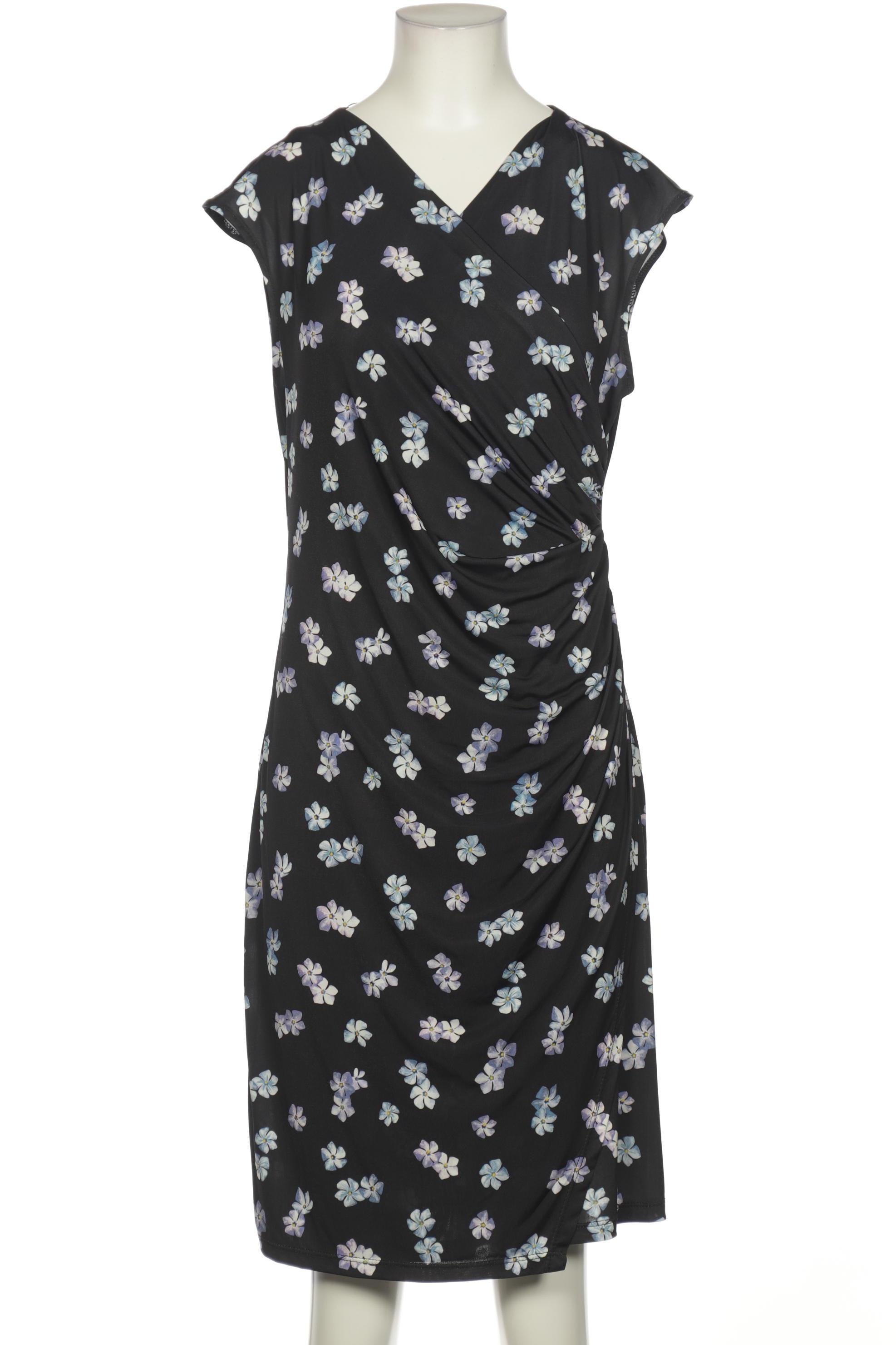 

Cartoon Damen Kleid, schwarz, Gr. 38