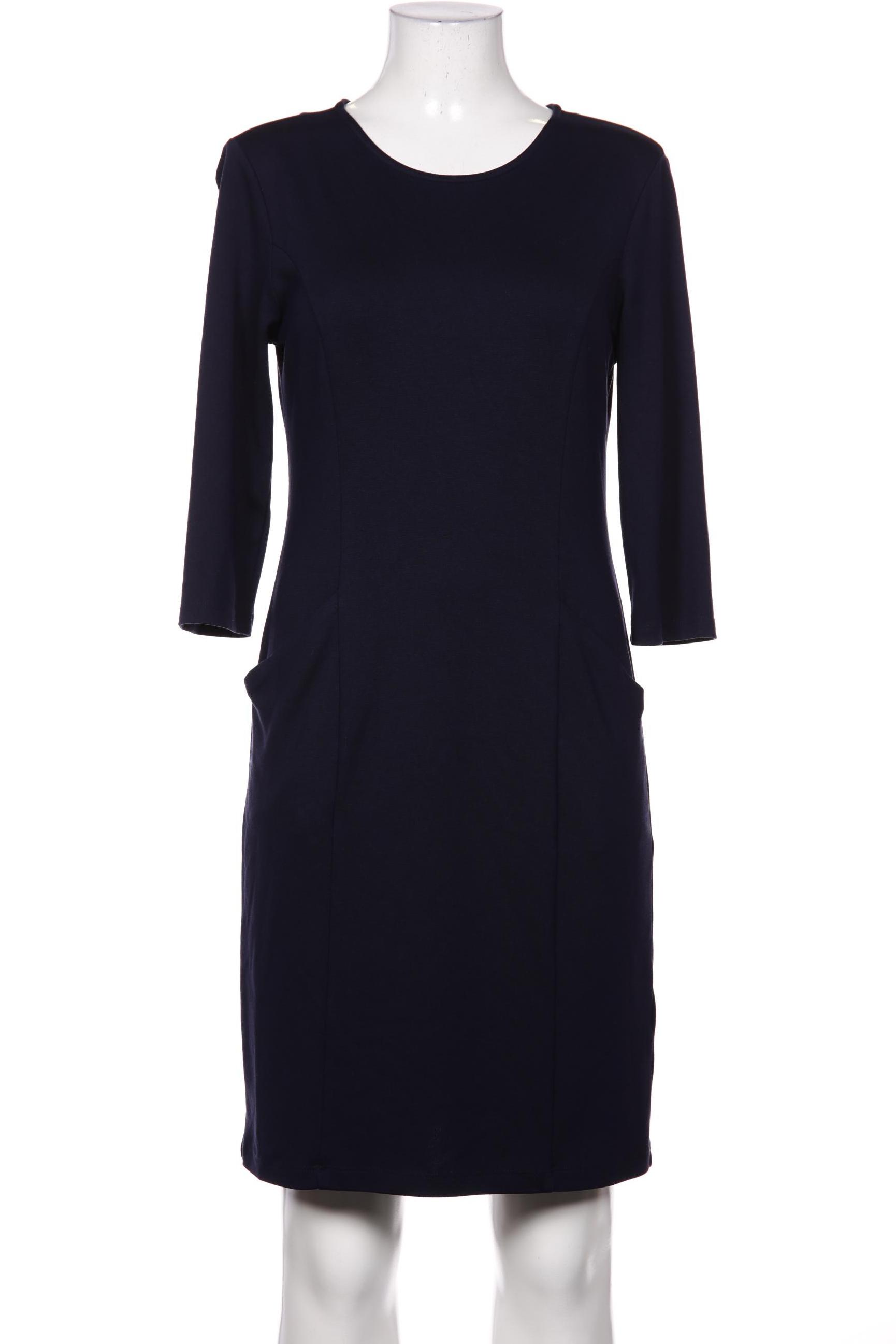 

Cartoon Damen Kleid, marineblau, Gr. 38