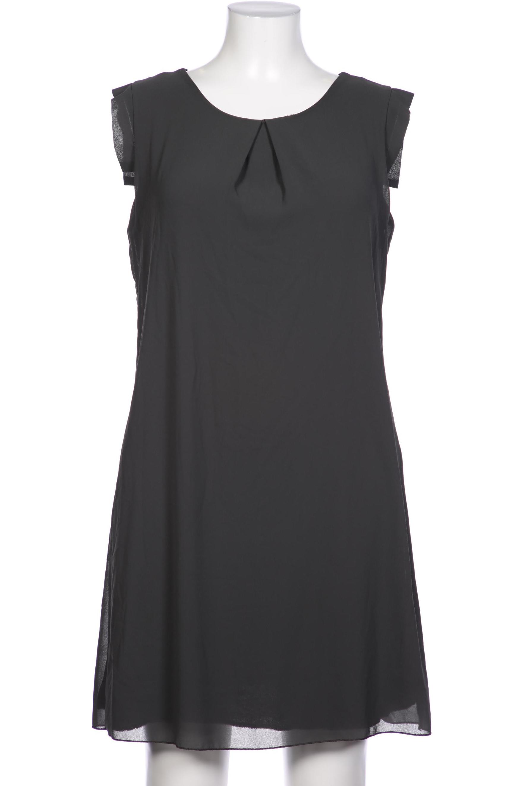 

Cartoon Damen Kleid, grau, Gr. 42